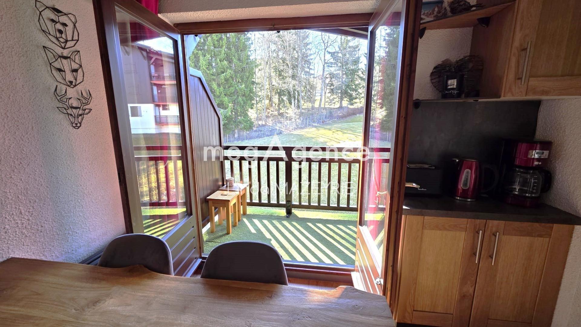 Miniature photo - 3 / 11