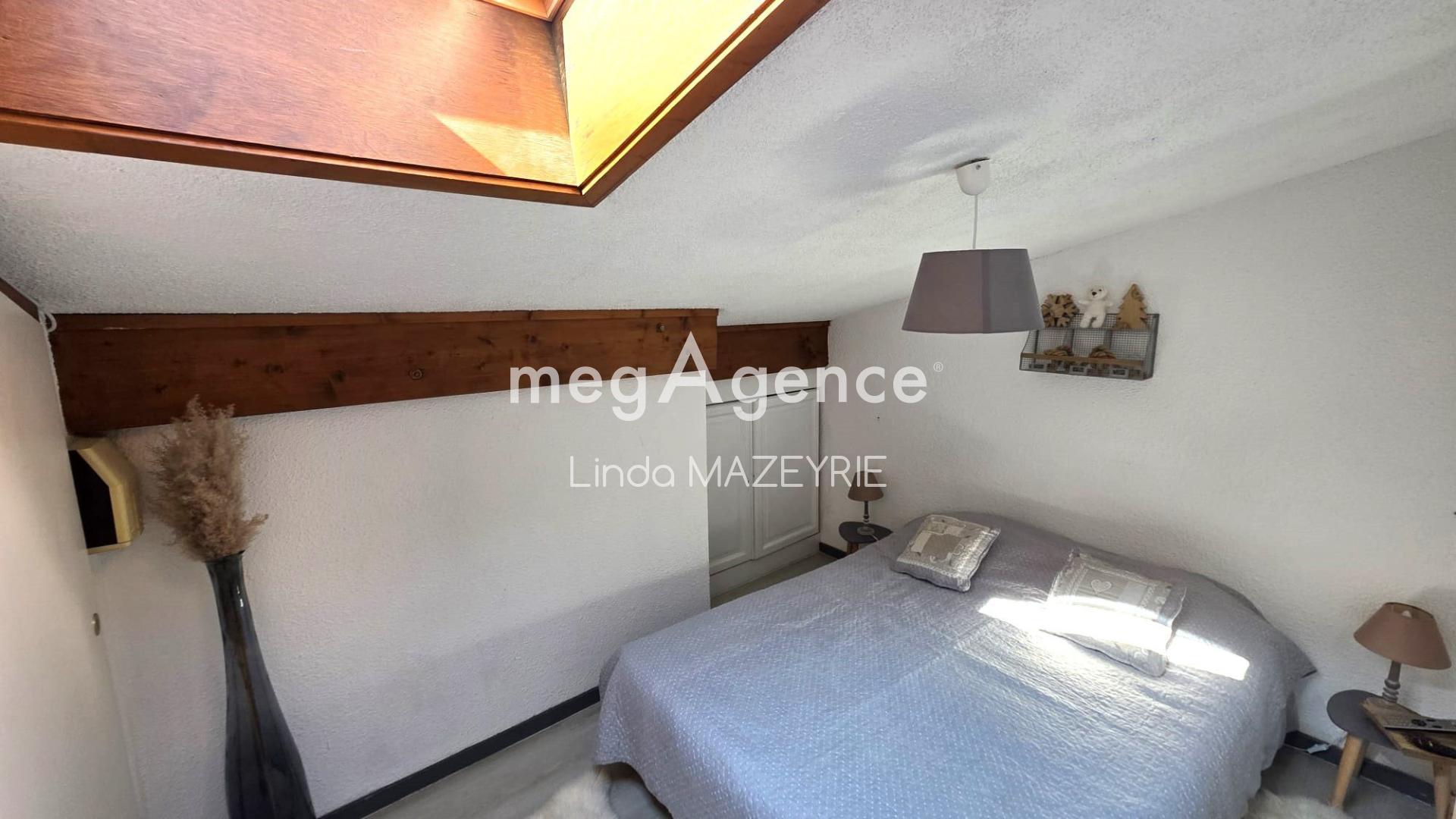 Miniature photo - 7 / 11