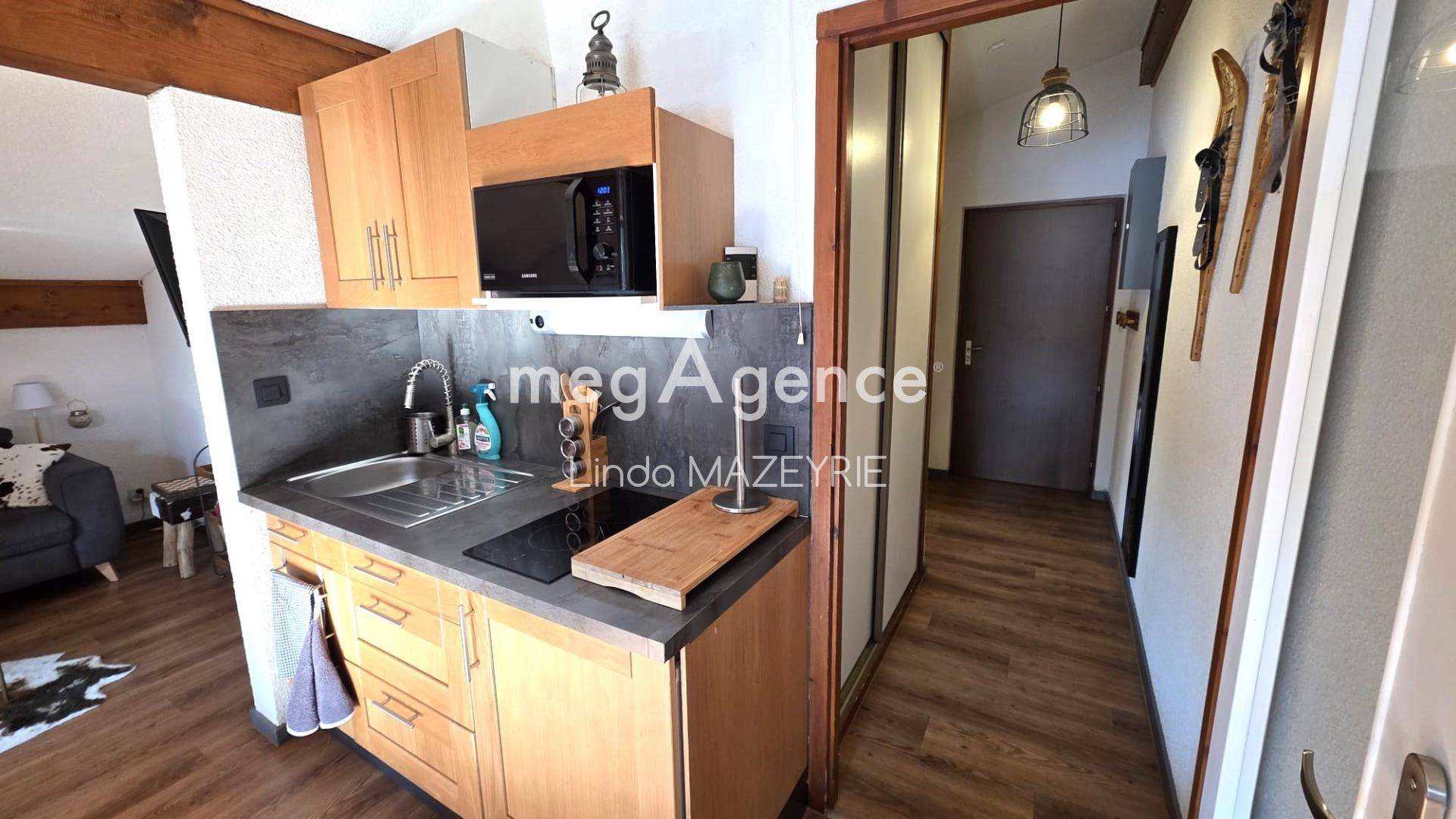 Miniature photo - 5 / 11