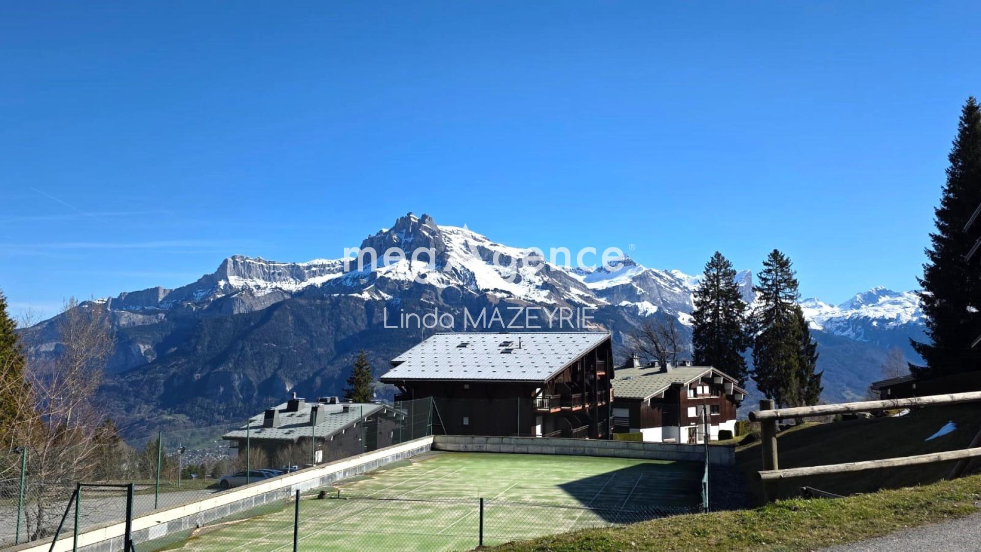 Miniature photo - 9 / 11