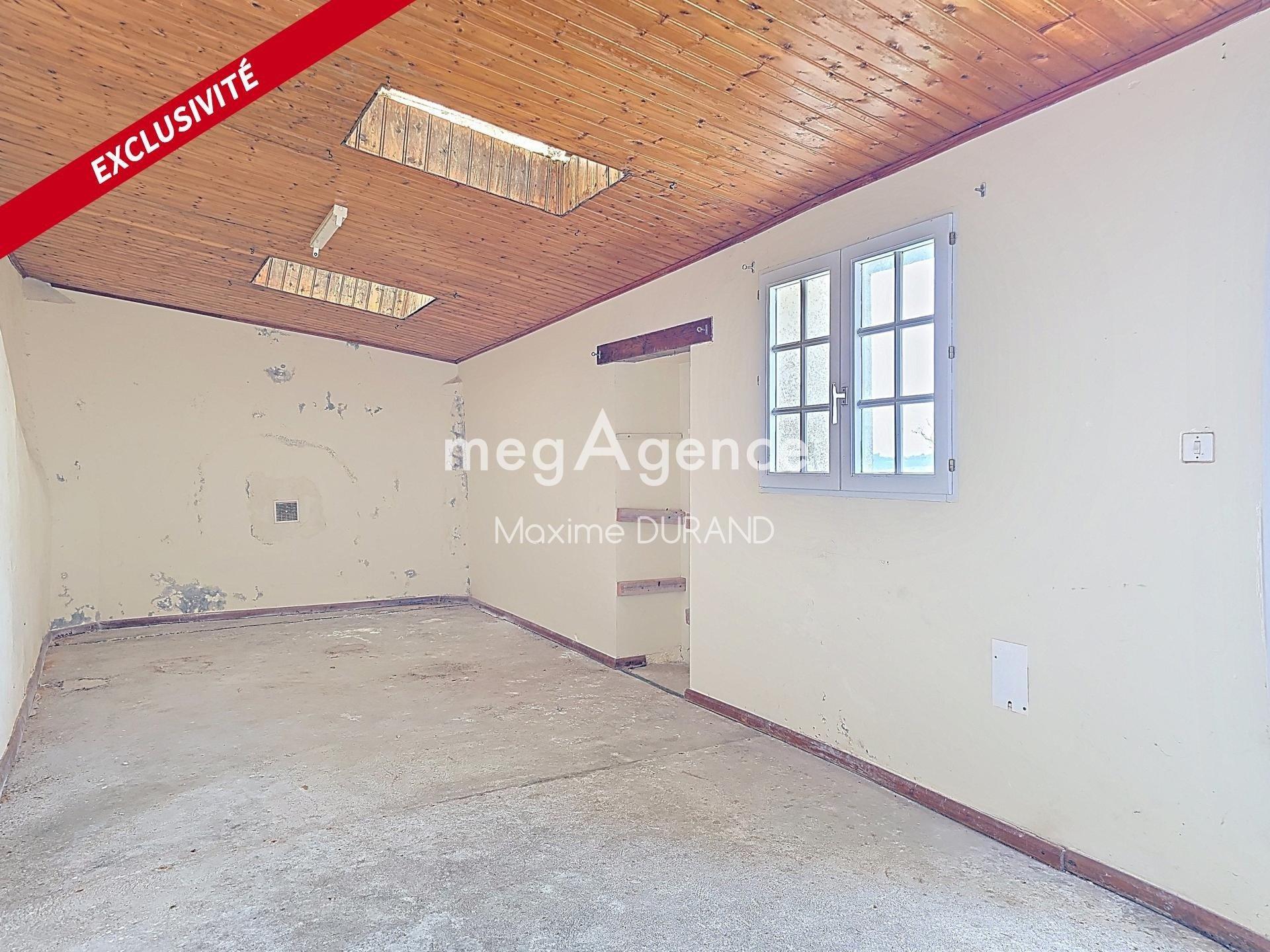 Miniature photo - 8 / 12