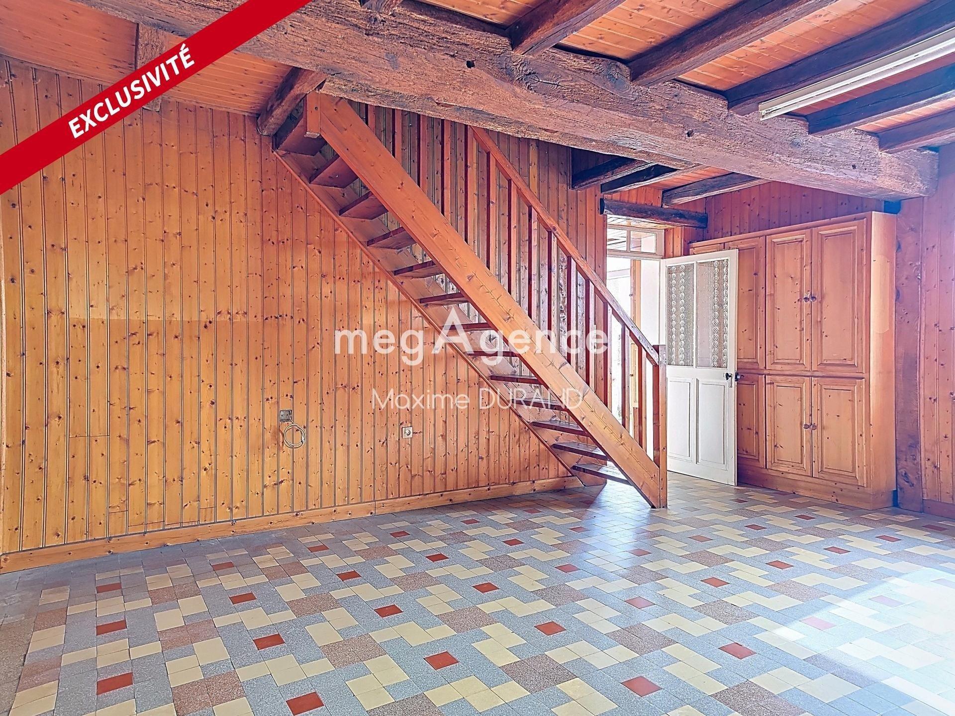 Miniature photo - 5 / 12