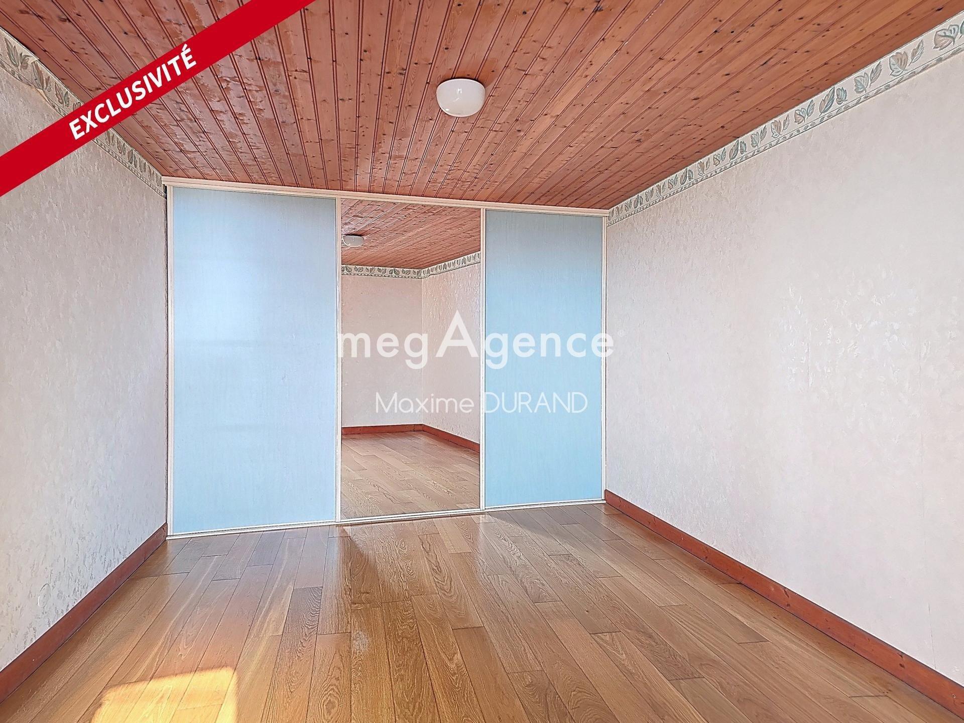 Miniature photo - 6 / 12