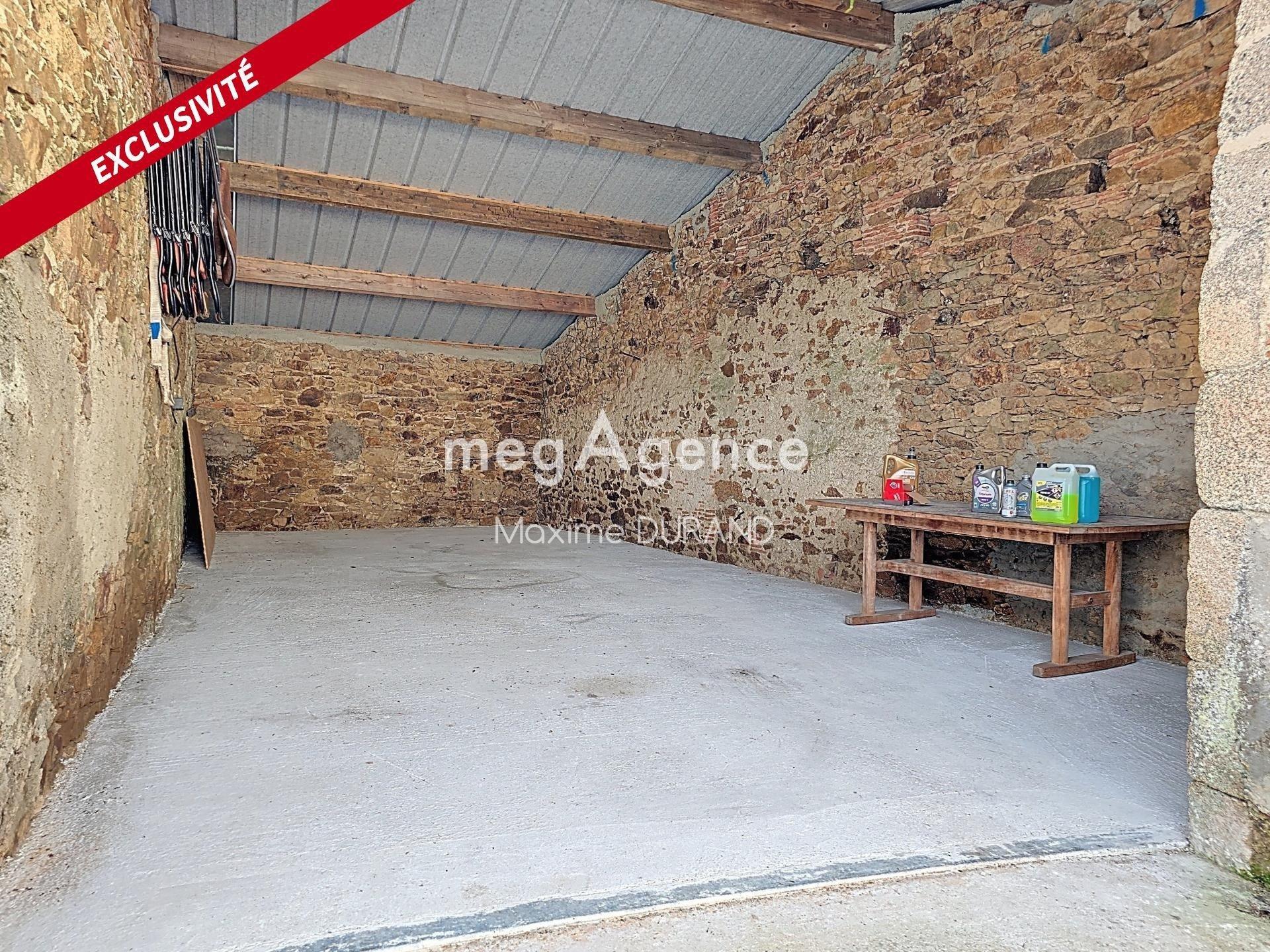 Miniature photo - 11 / 12