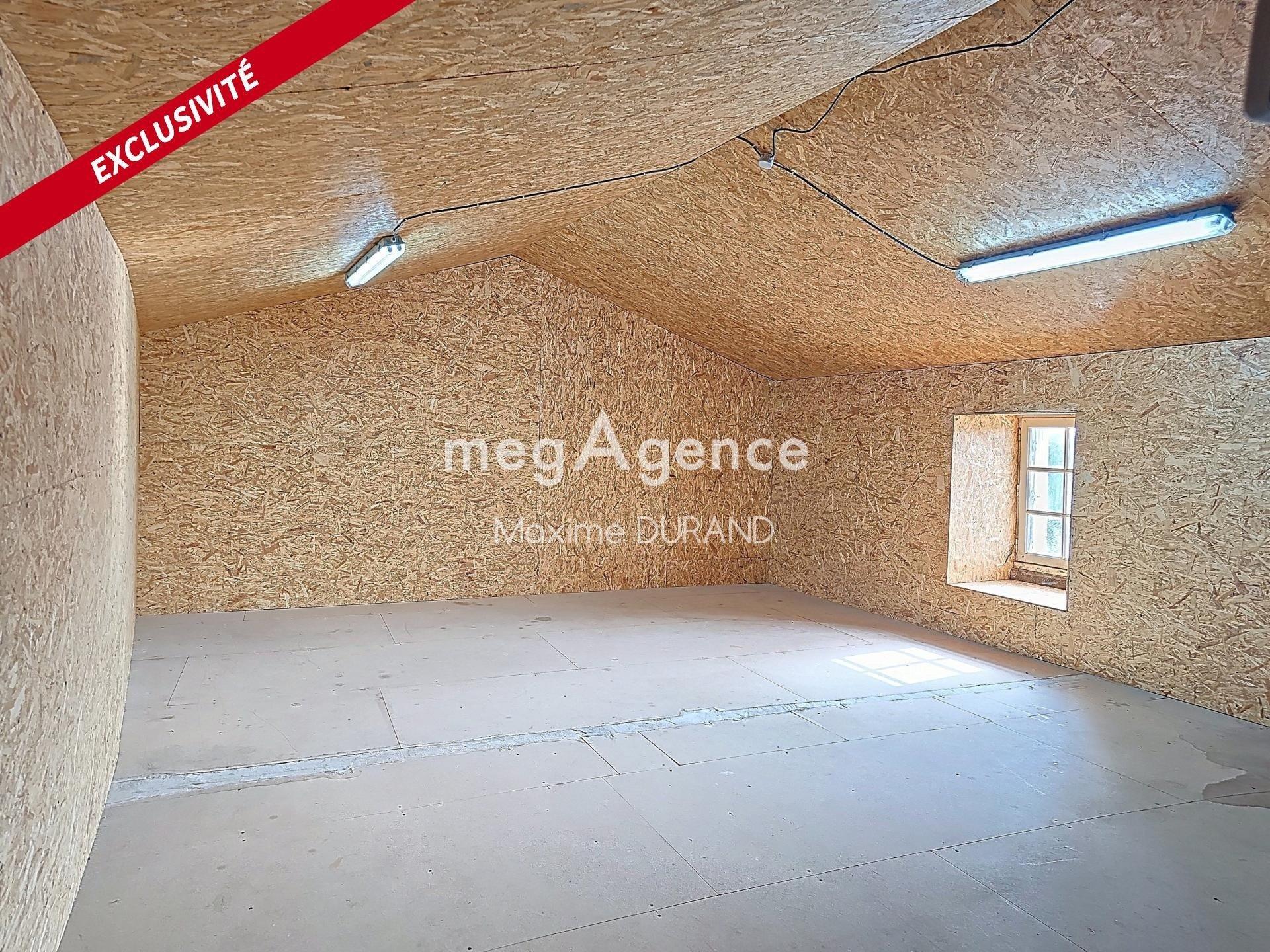 Miniature photo - 9 / 12