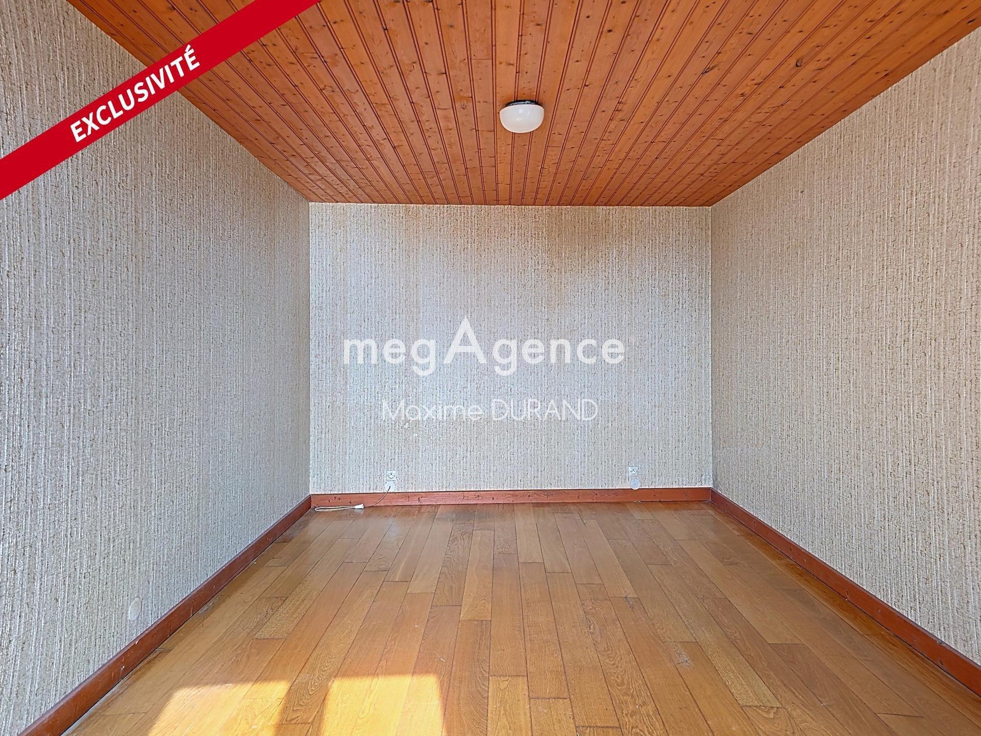 Miniature photo - 7 / 12