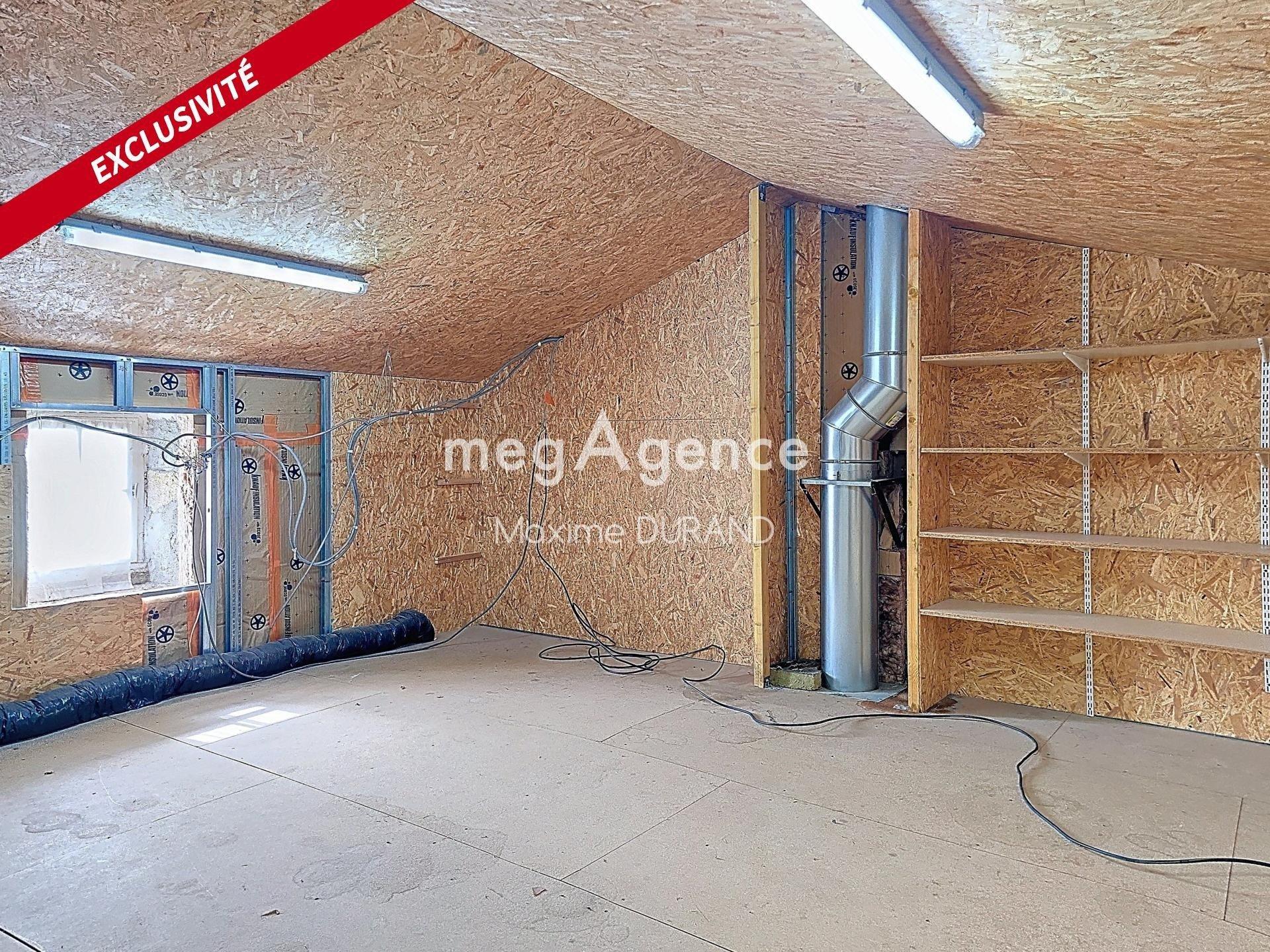 Miniature photo - 10 / 12