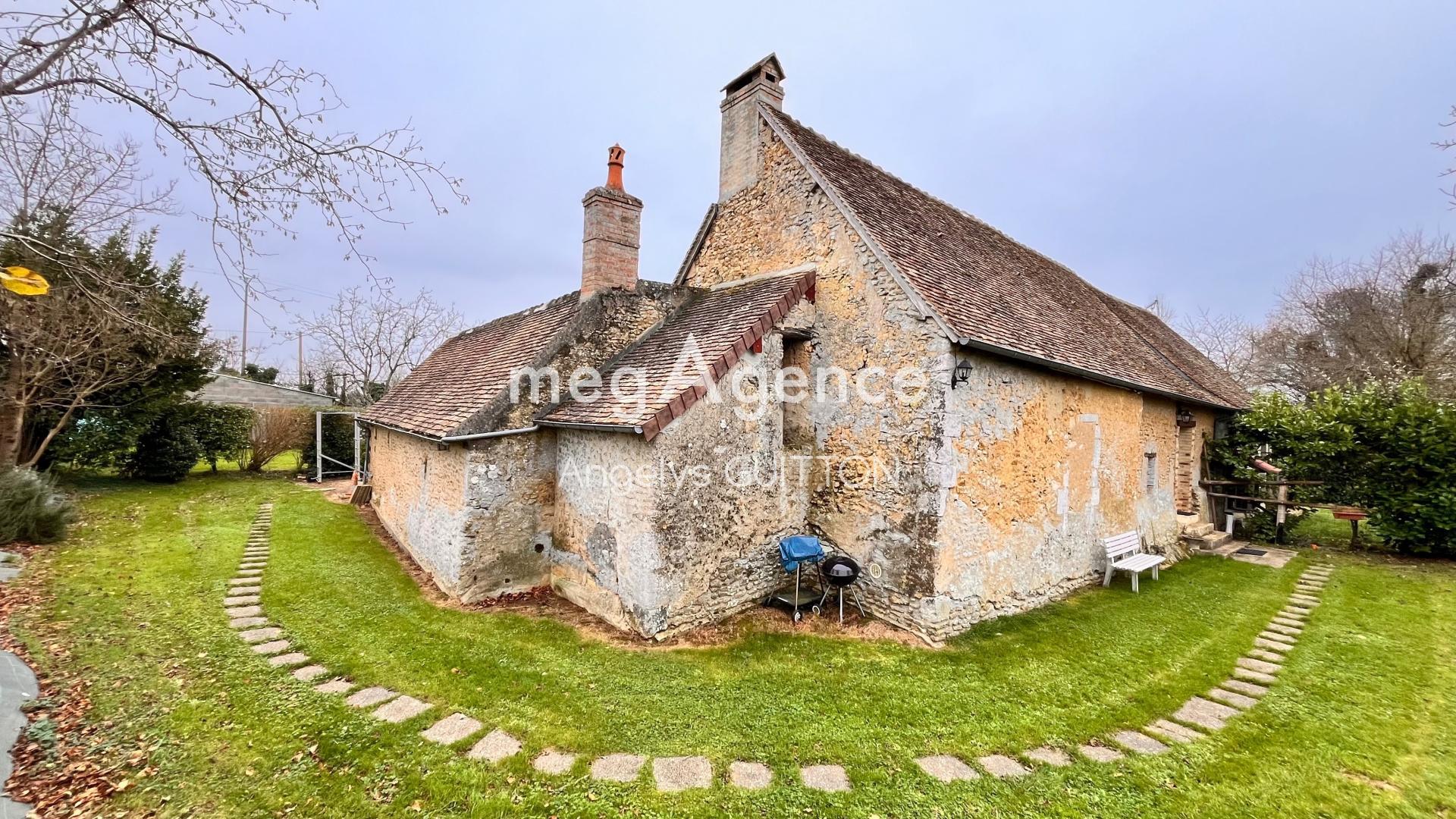 Miniature photo - 2 / 12