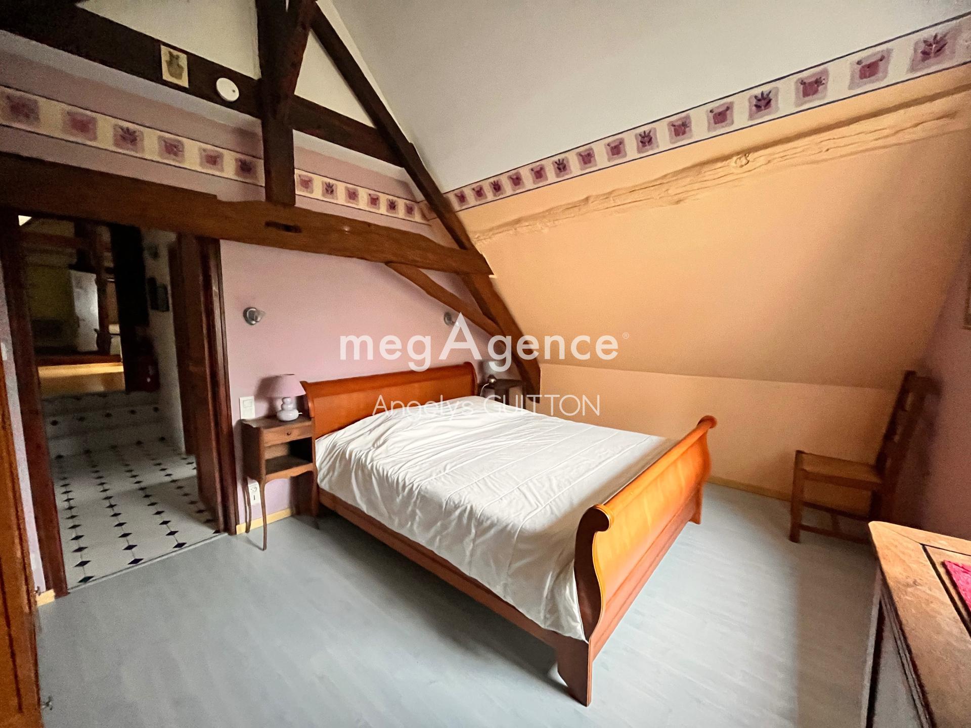 Miniature photo - 10 / 12