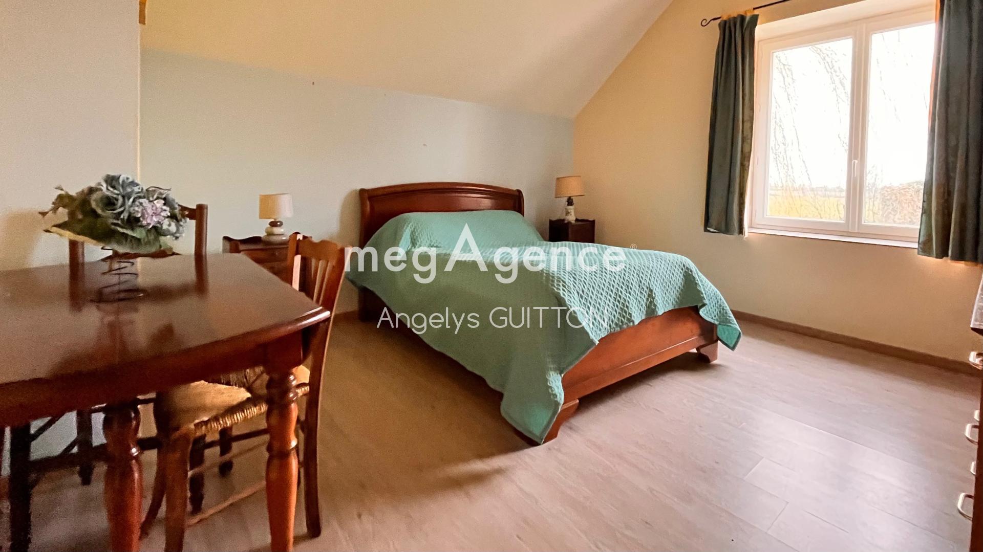 Miniature photo - 7 / 12