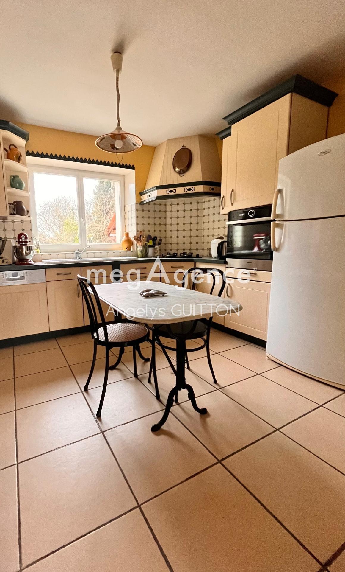 Miniature photo - 5 / 12