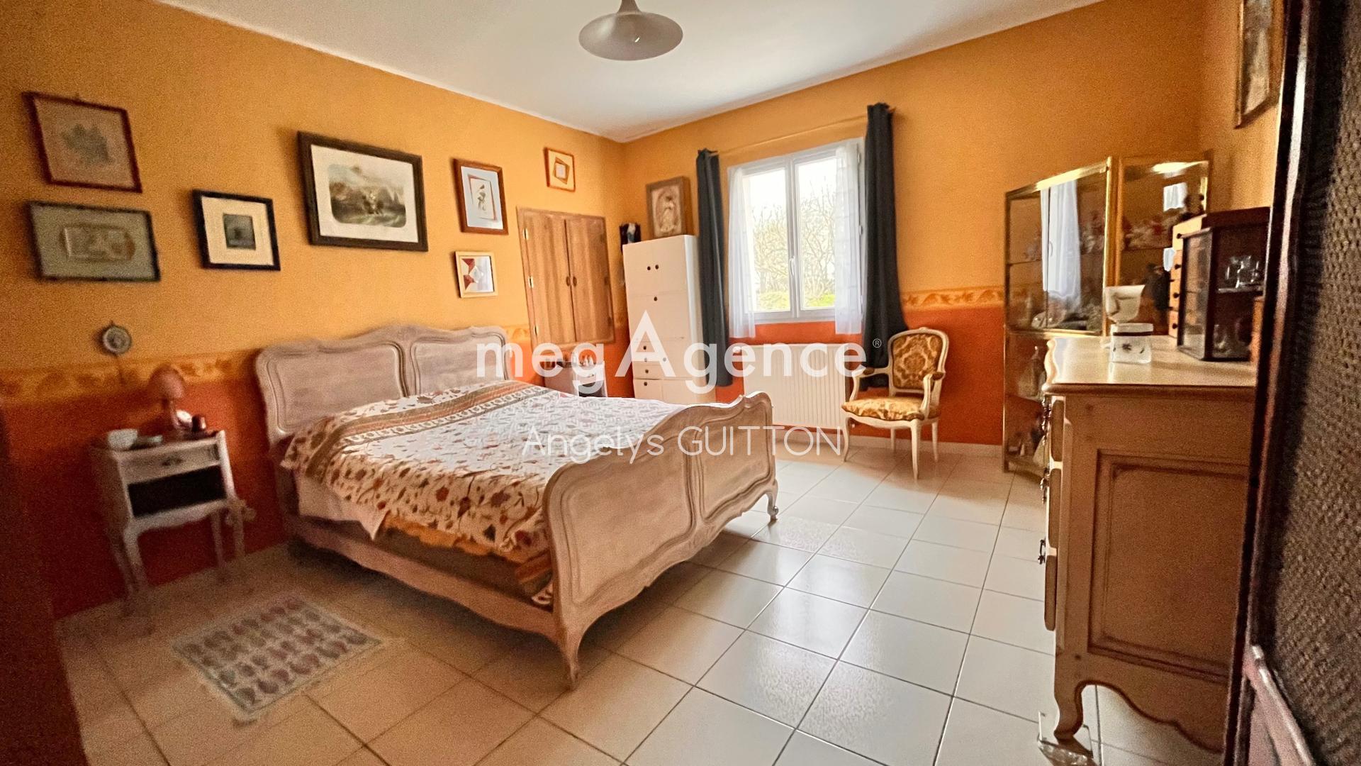 Miniature photo - 8 / 12