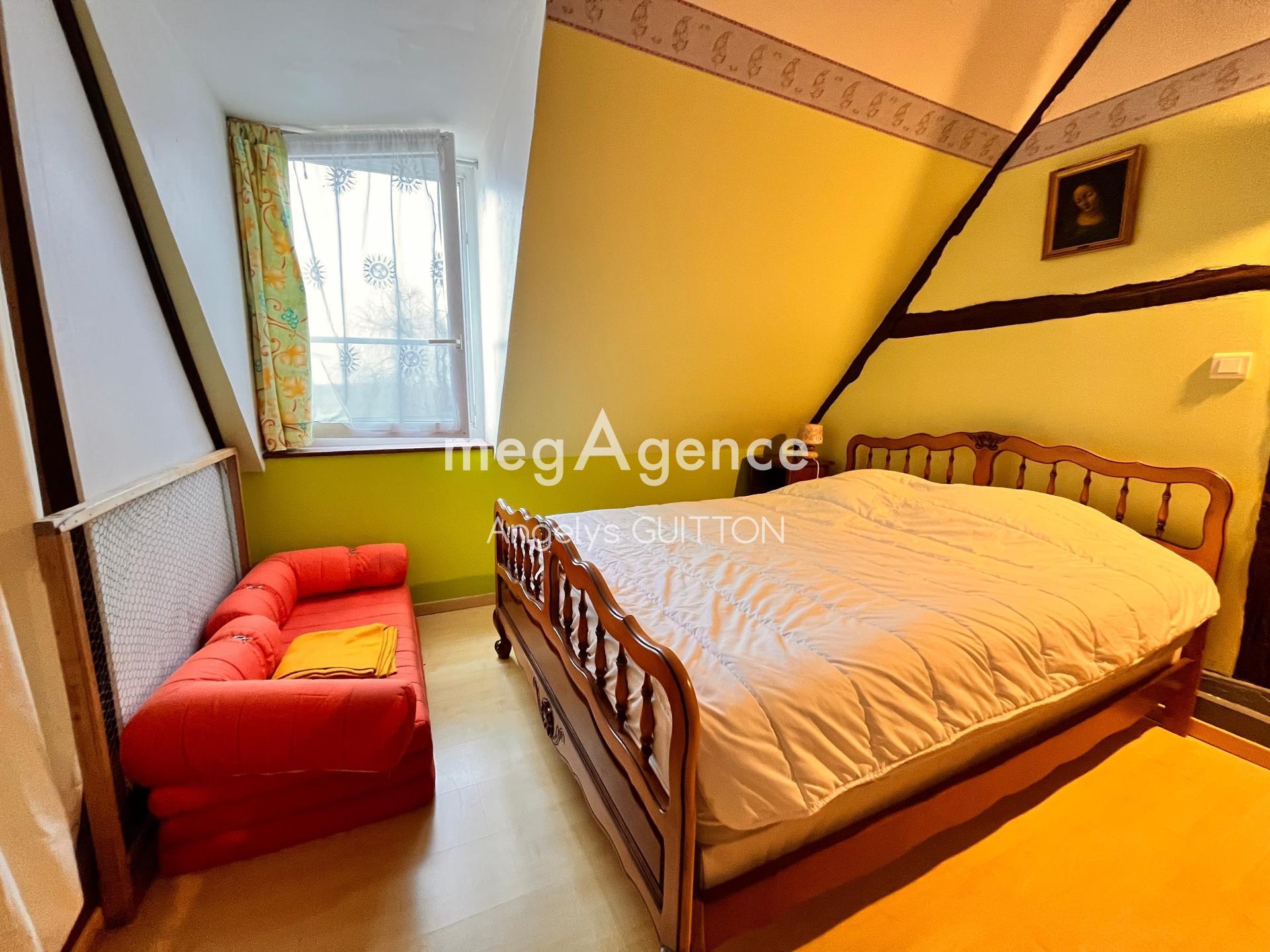 Miniature photo - 11 / 12