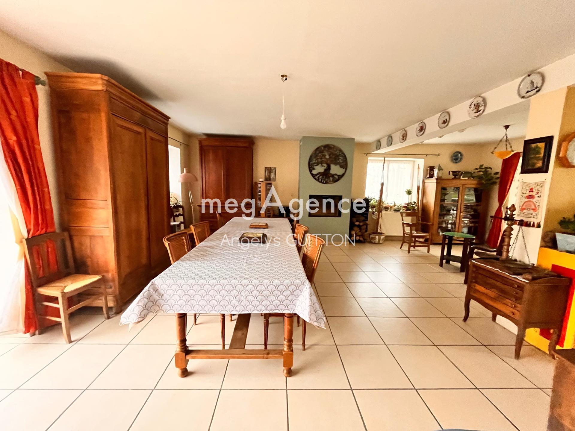 Miniature photo - 4 / 12