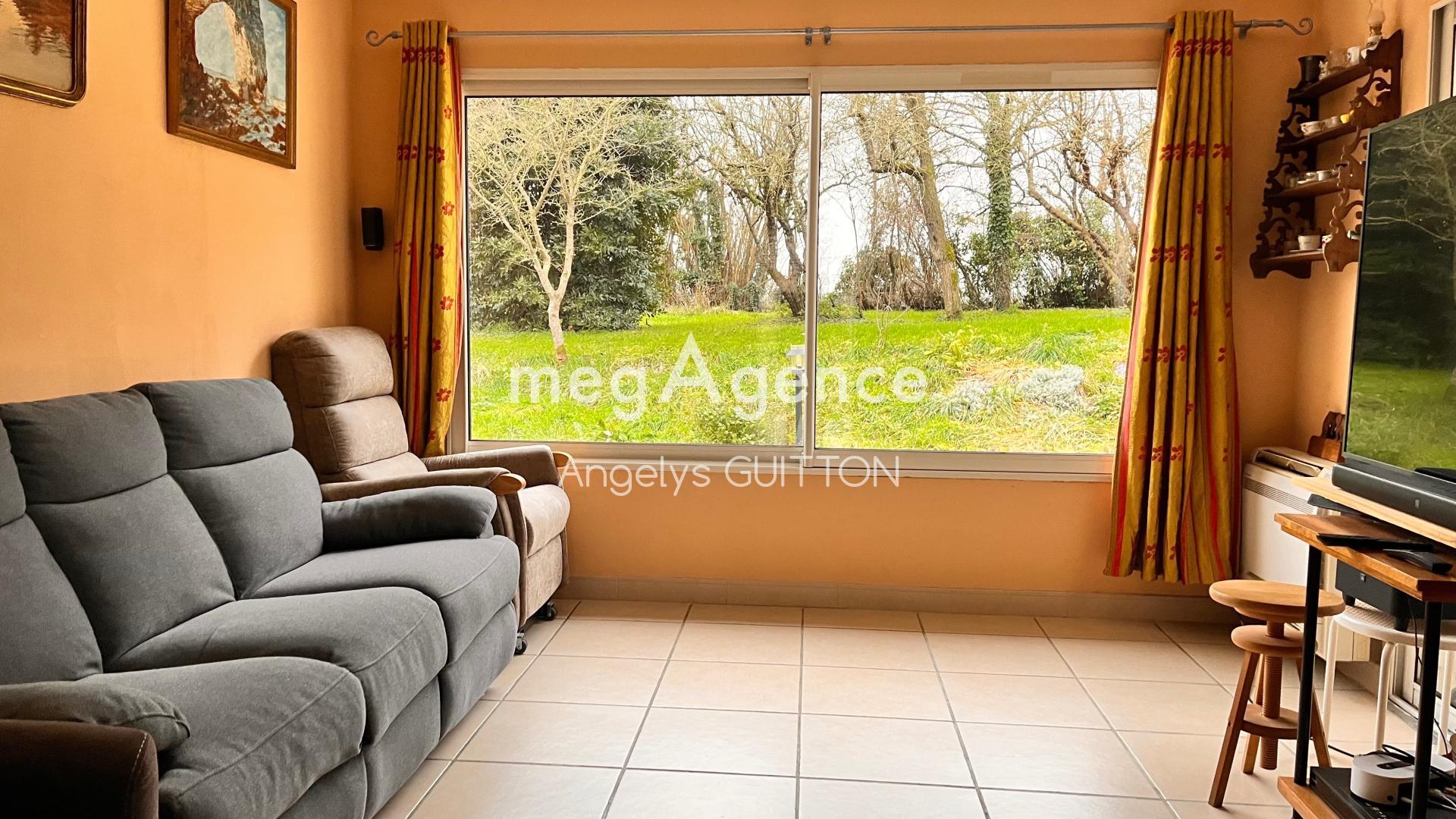 Miniature photo - 6 / 12