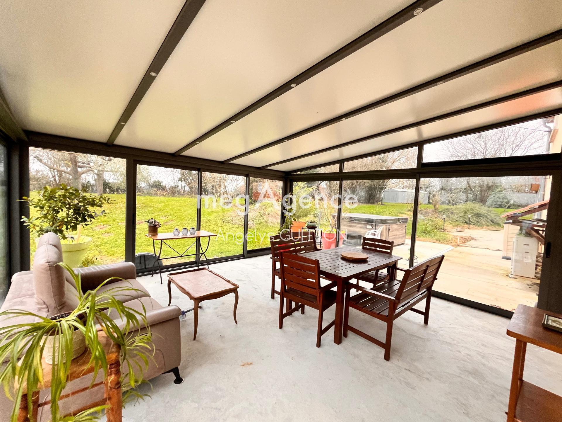 Miniature photo - 3 / 12