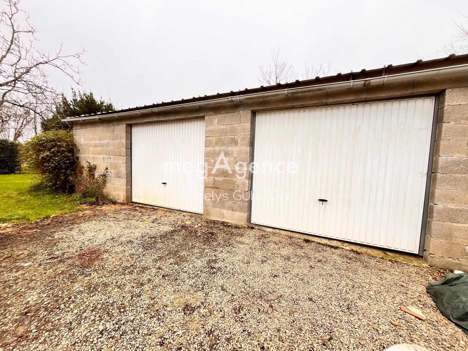 Miniature photo - 12 / 12