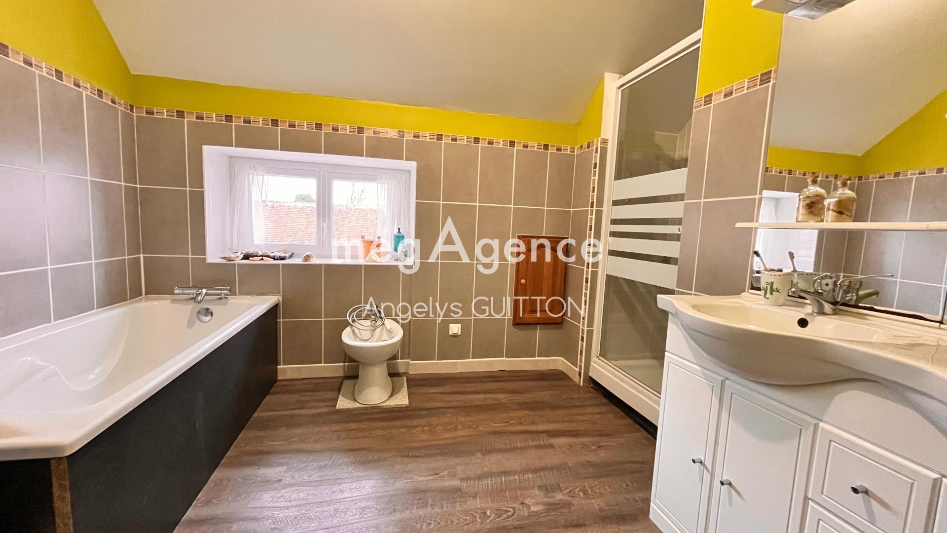 Miniature photo - 9 / 12