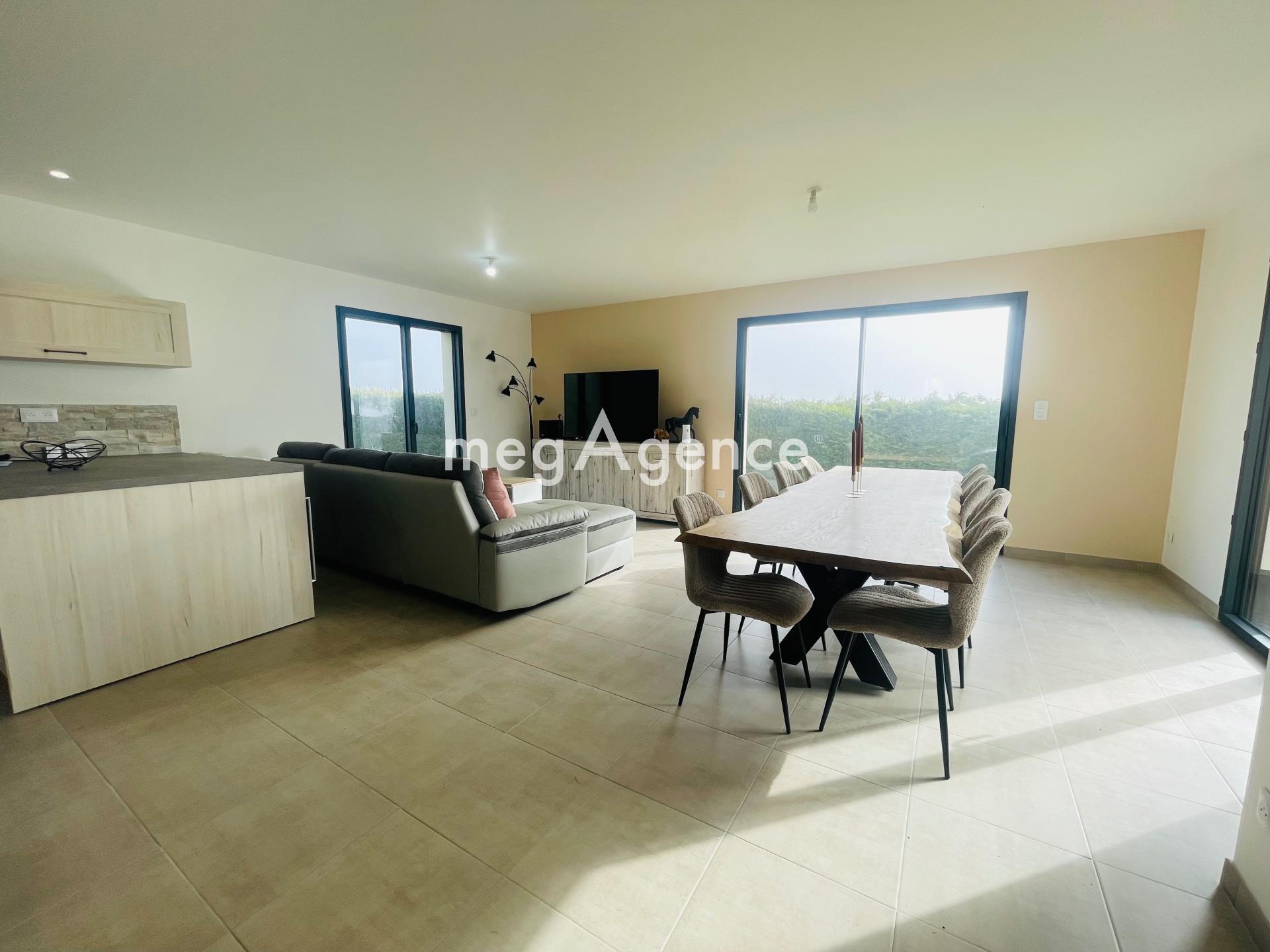 Miniature photo - 2 / 13