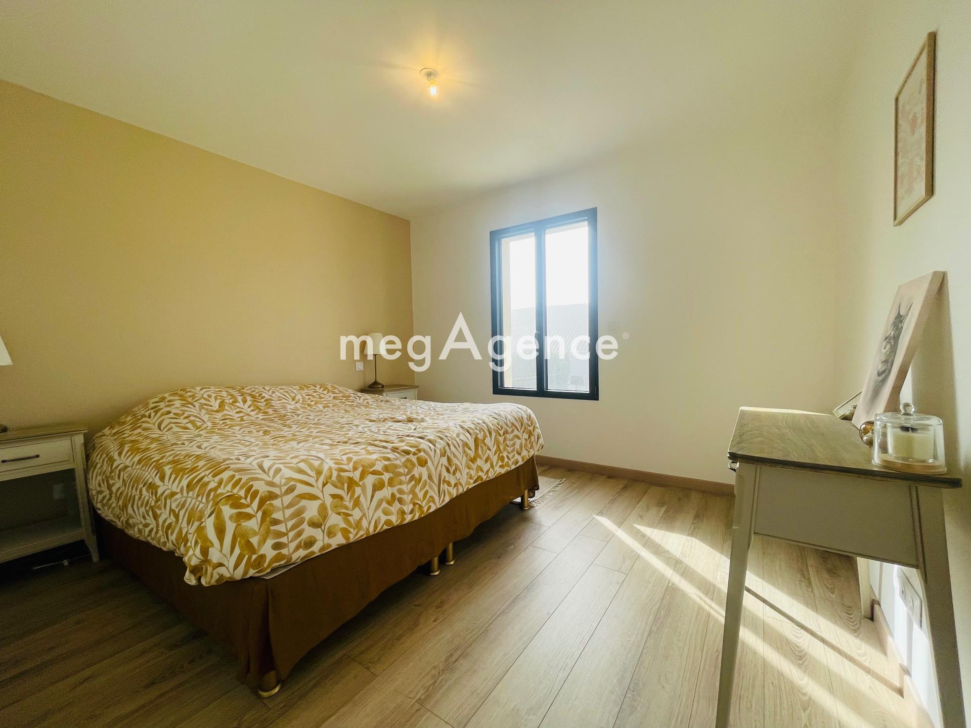 Miniature photo - 9 / 13