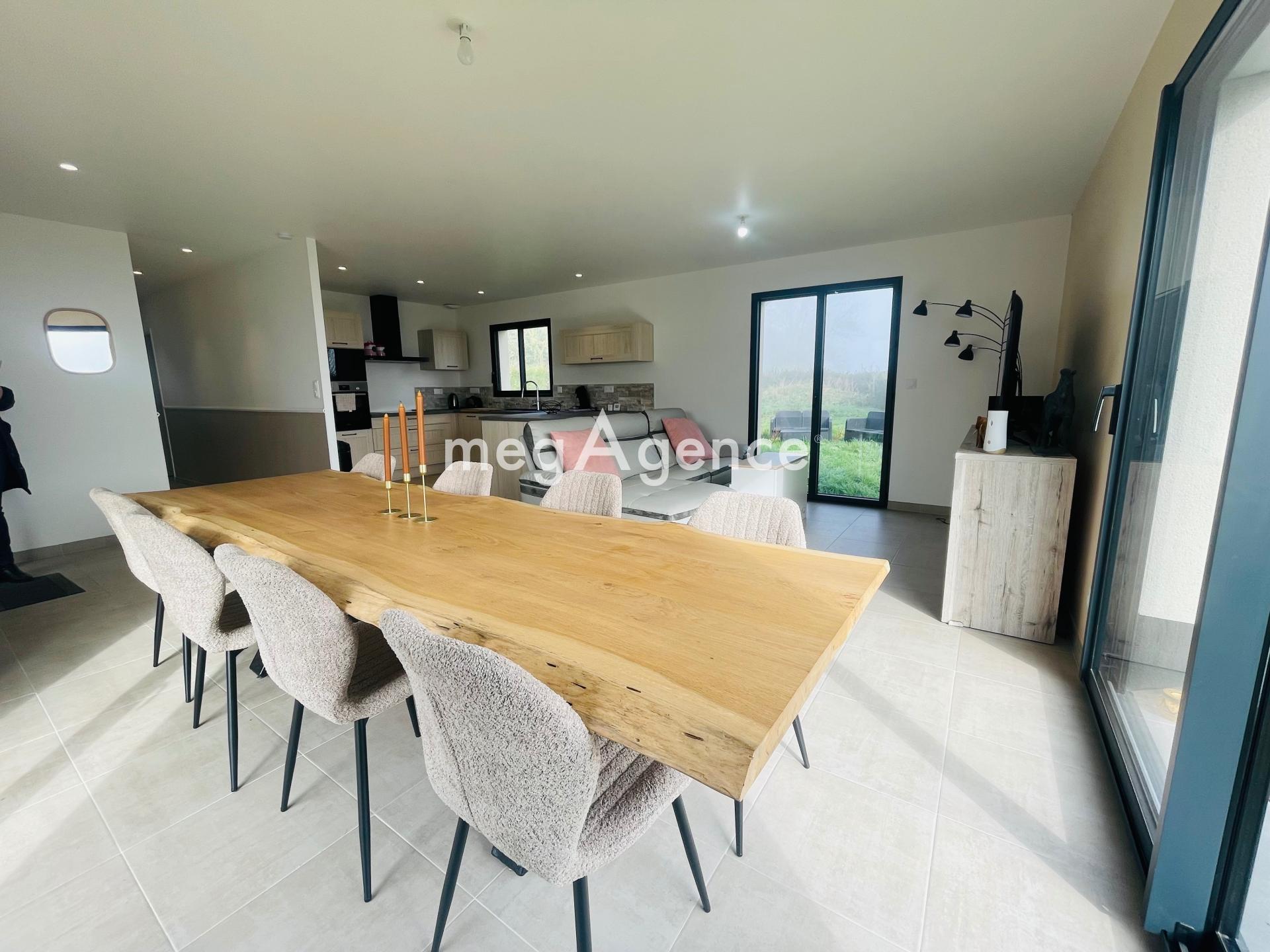 Miniature photo - 3 / 13