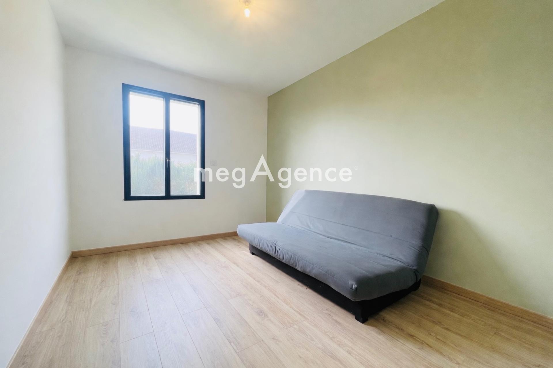 Miniature photo - 10 / 13