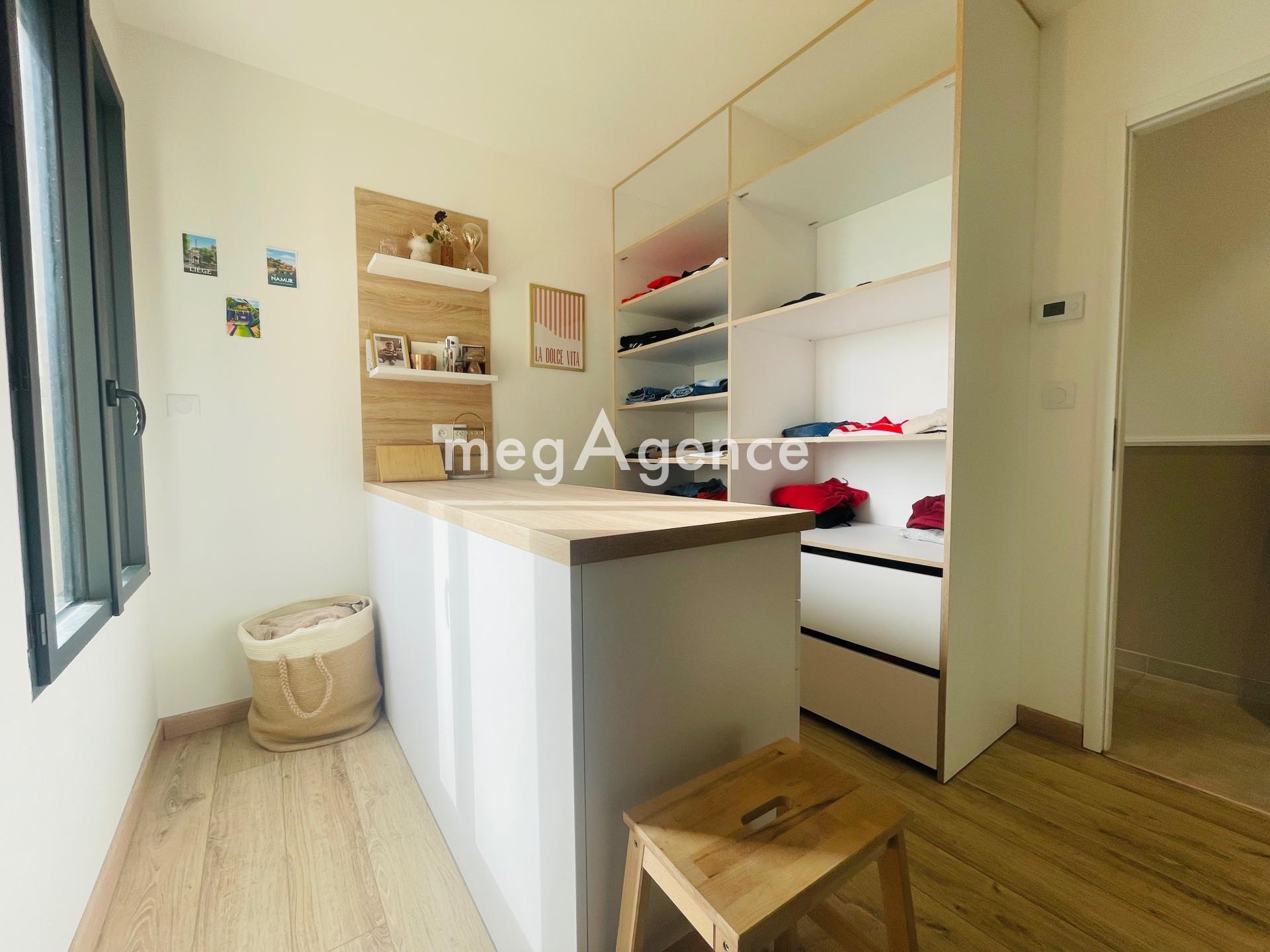 Miniature photo - 7 / 13