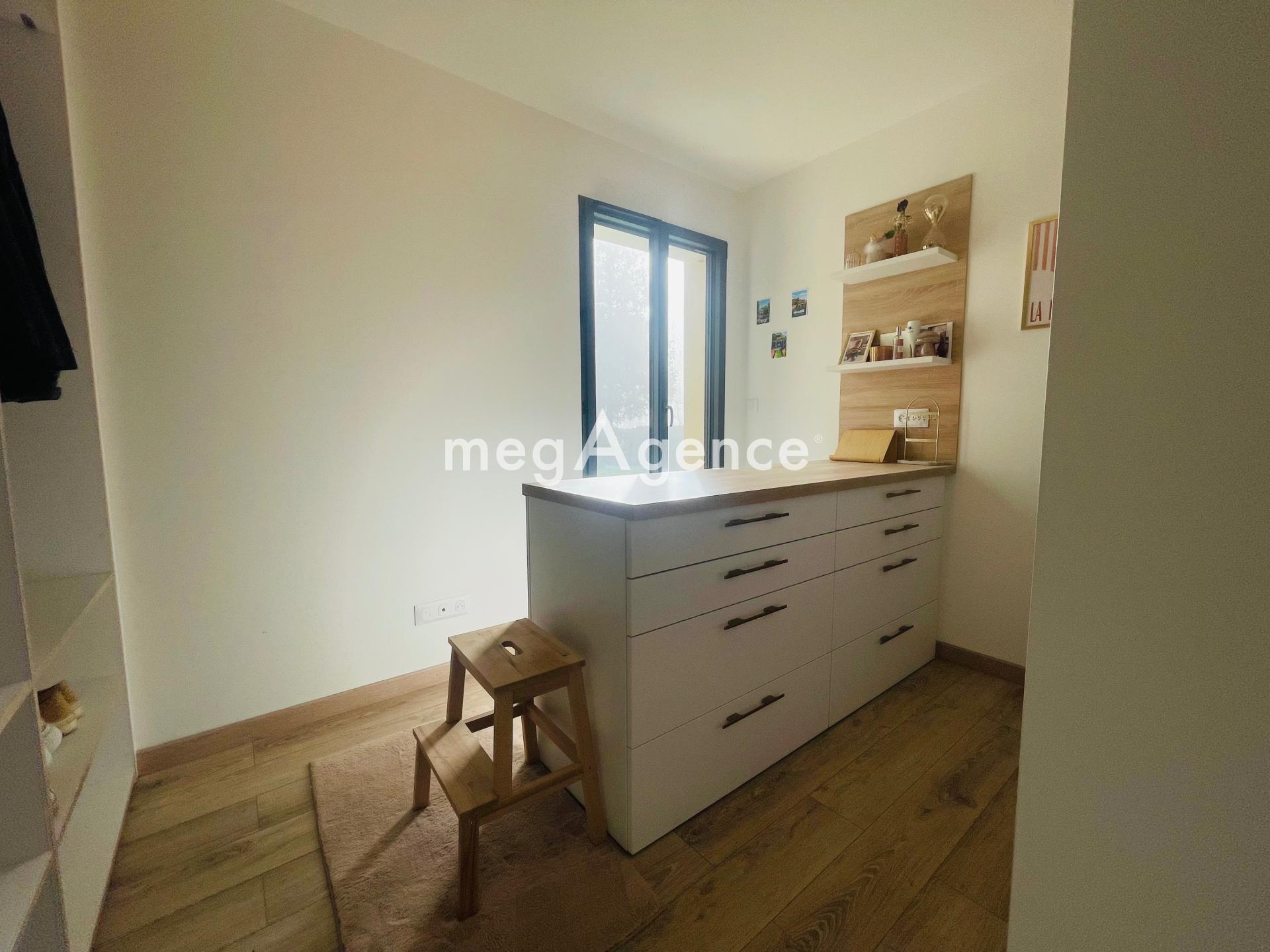 Miniature photo - 8 / 13