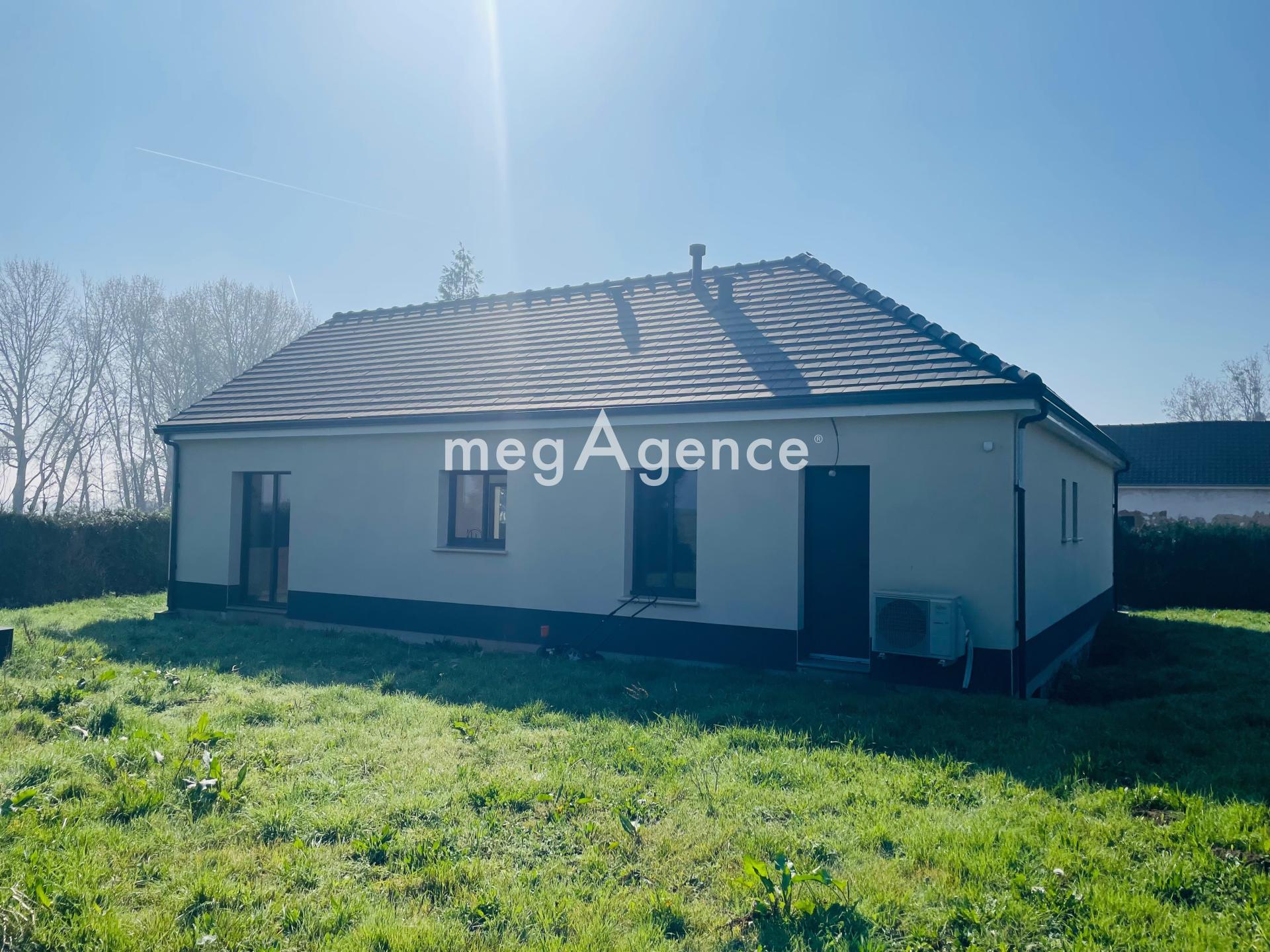 Miniature photo - 13 / 13