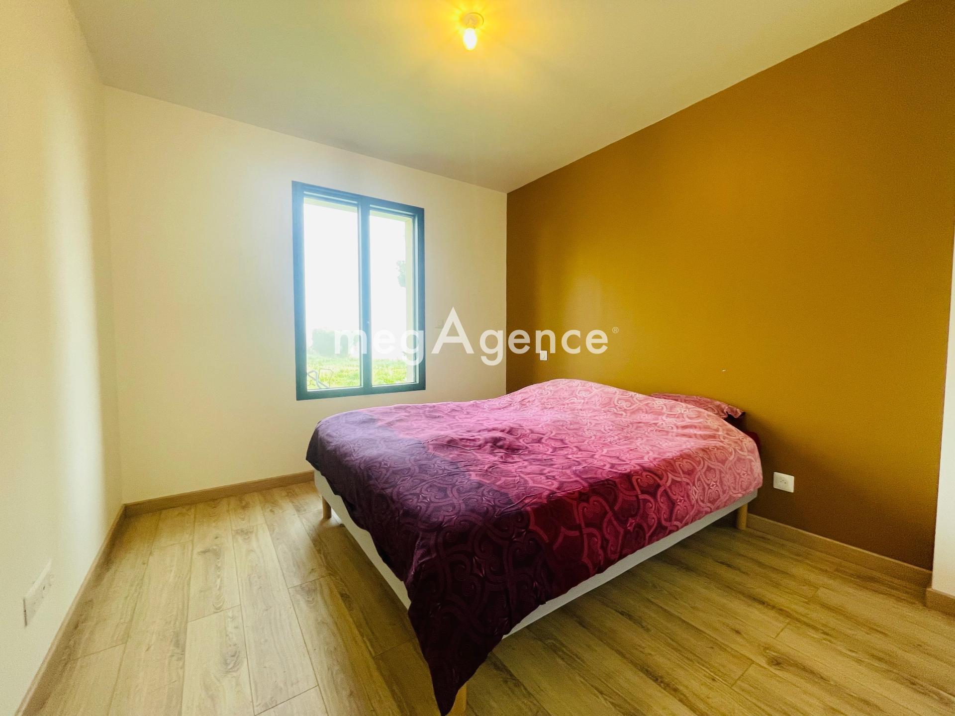 Miniature photo - 6 / 13