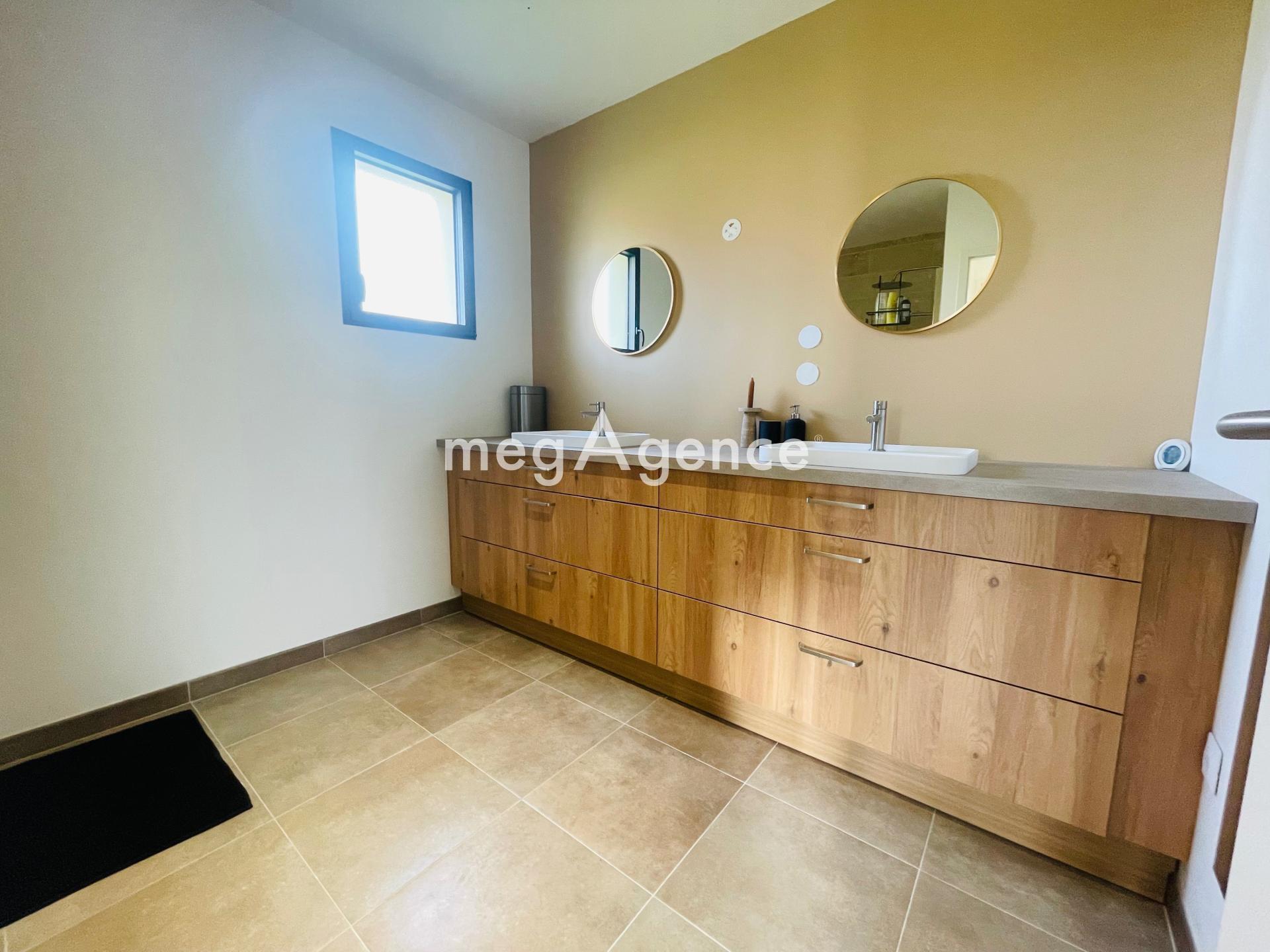 Miniature photo - 12 / 13