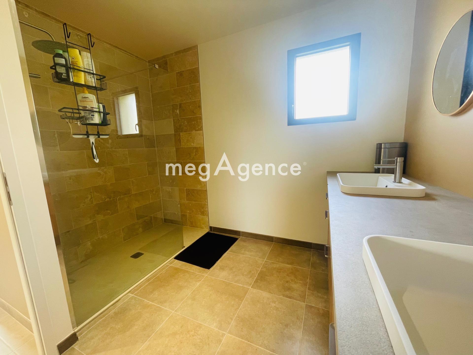 Miniature photo - 11 / 13