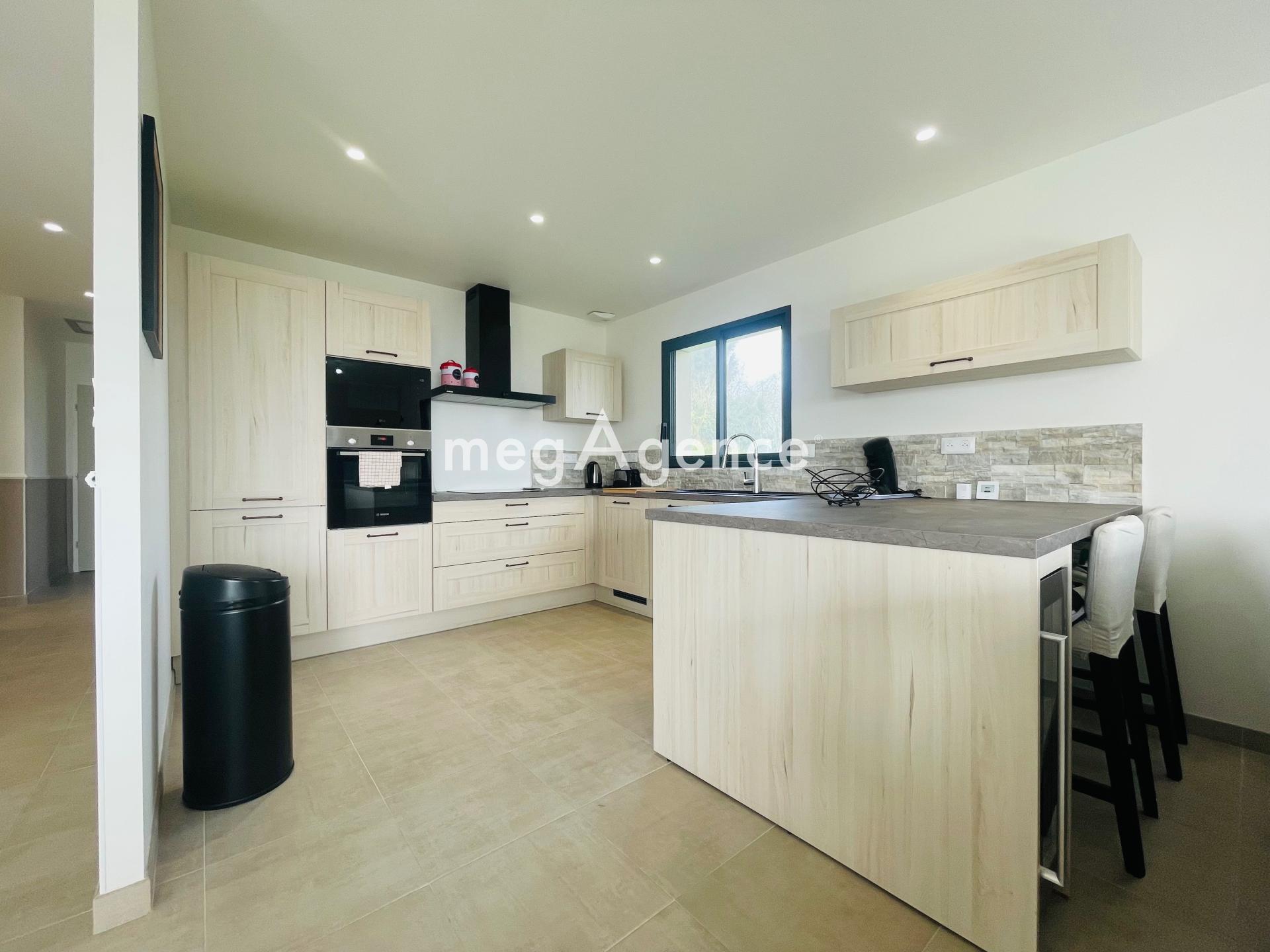 Miniature photo - 4 / 13