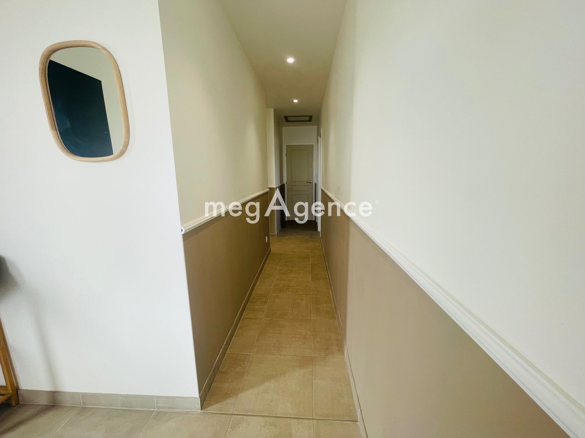 Miniature photo - 5 / 13