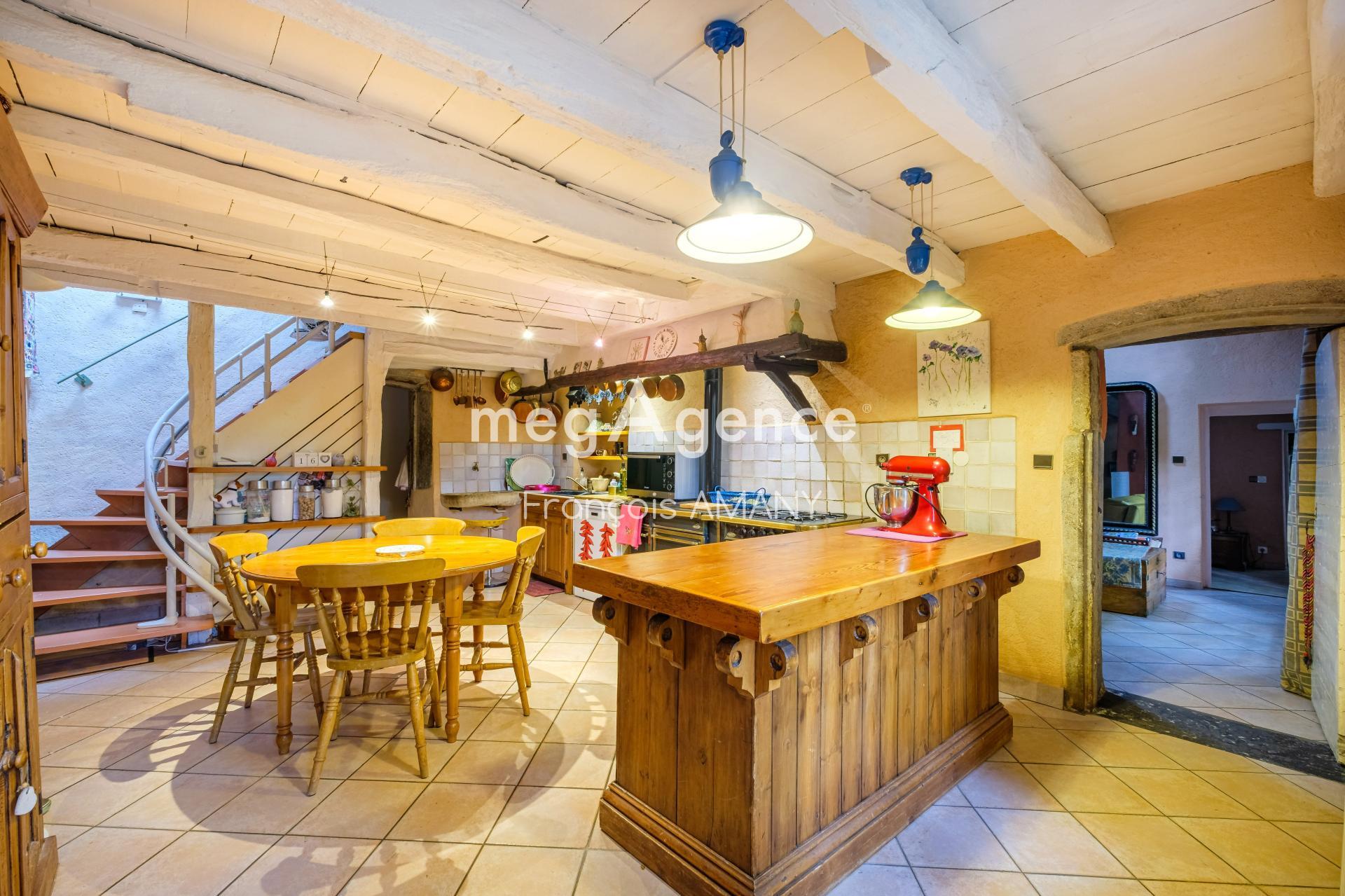 Miniature photo - 4 / 11