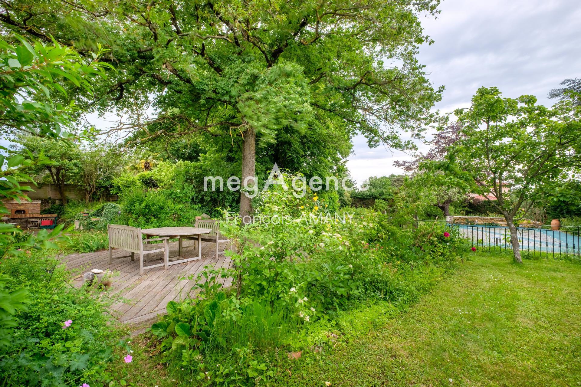 Miniature photo - 3 / 11