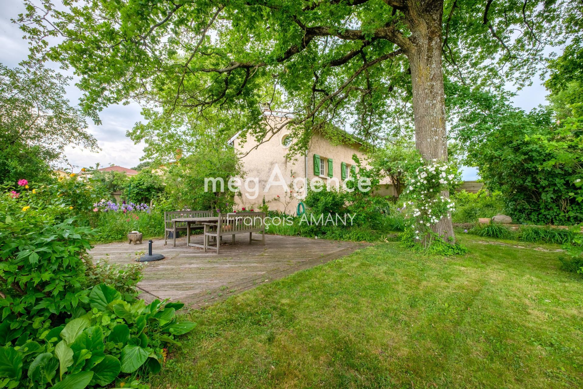 Miniature photo - 11 / 11