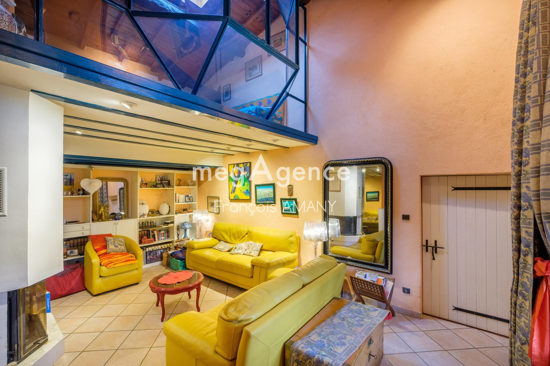 Miniature photo - 5 / 11