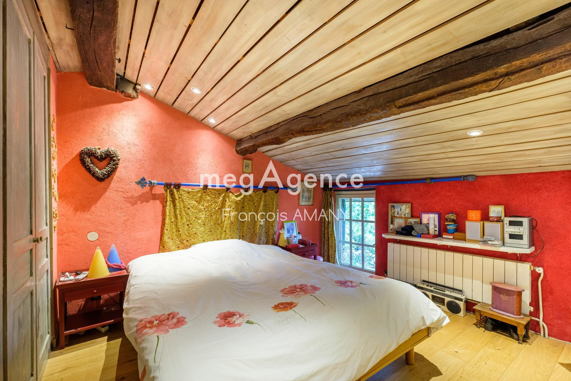 Miniature photo - 6 / 11