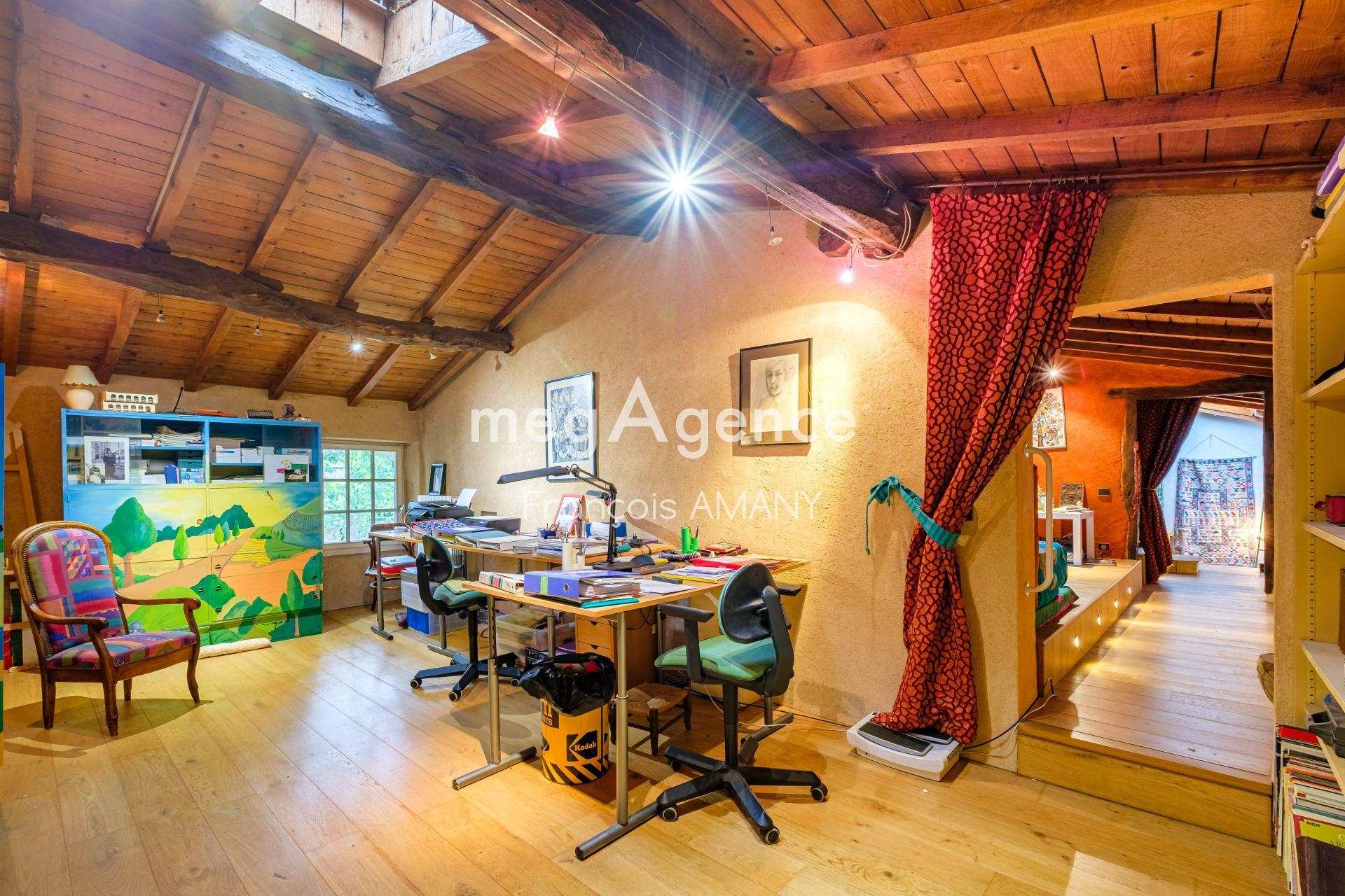 Miniature photo - 9 / 11