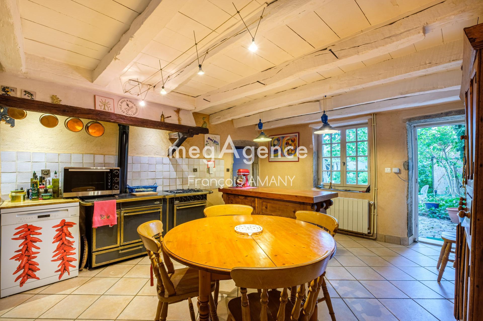 Miniature photo - 8 / 11