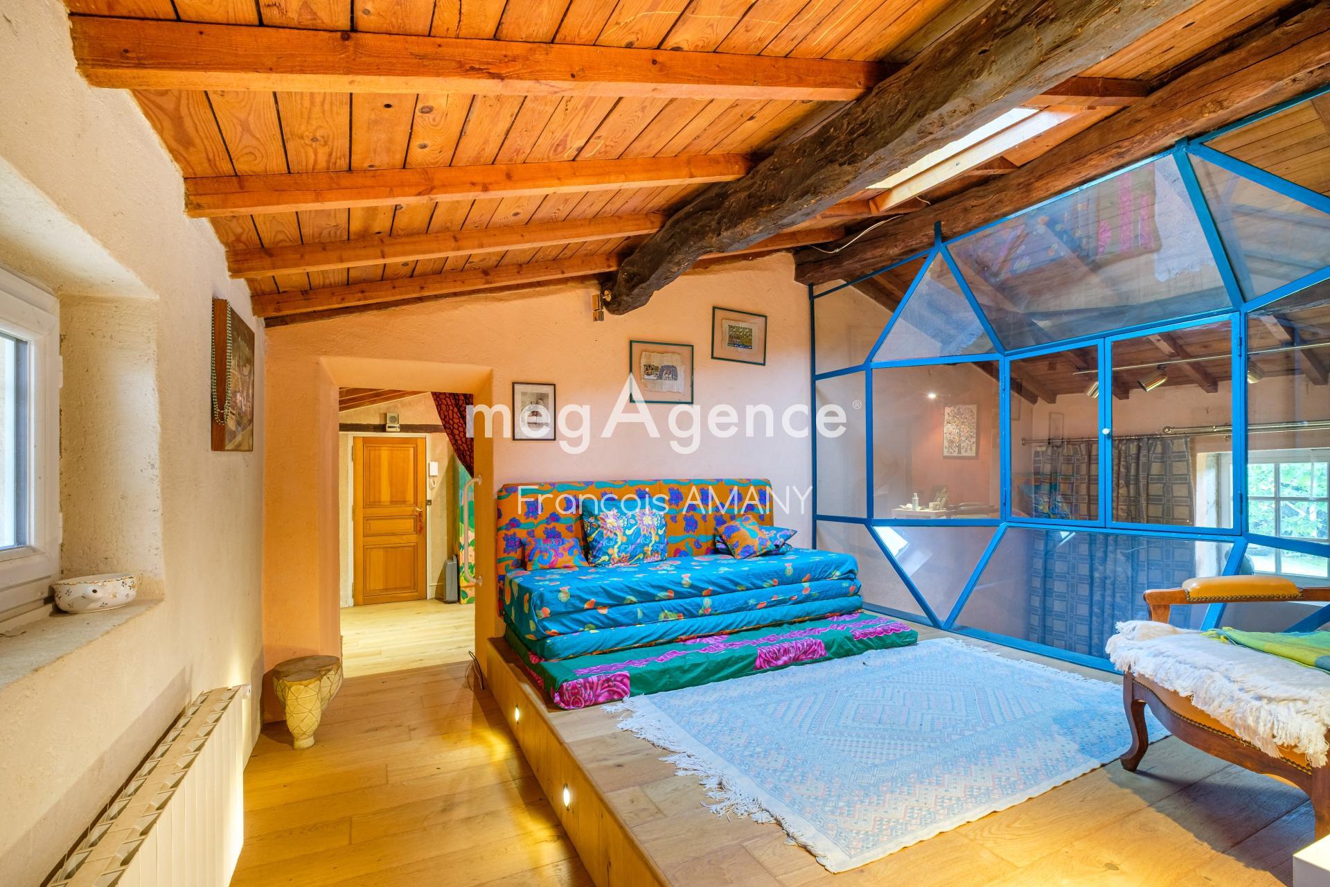 Miniature photo - 10 / 11