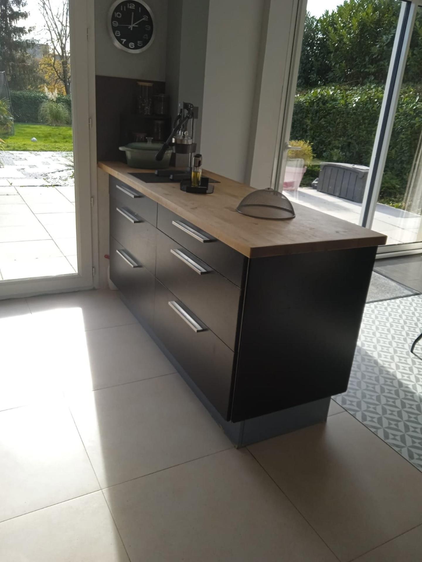 Miniature photo - 7 / 13