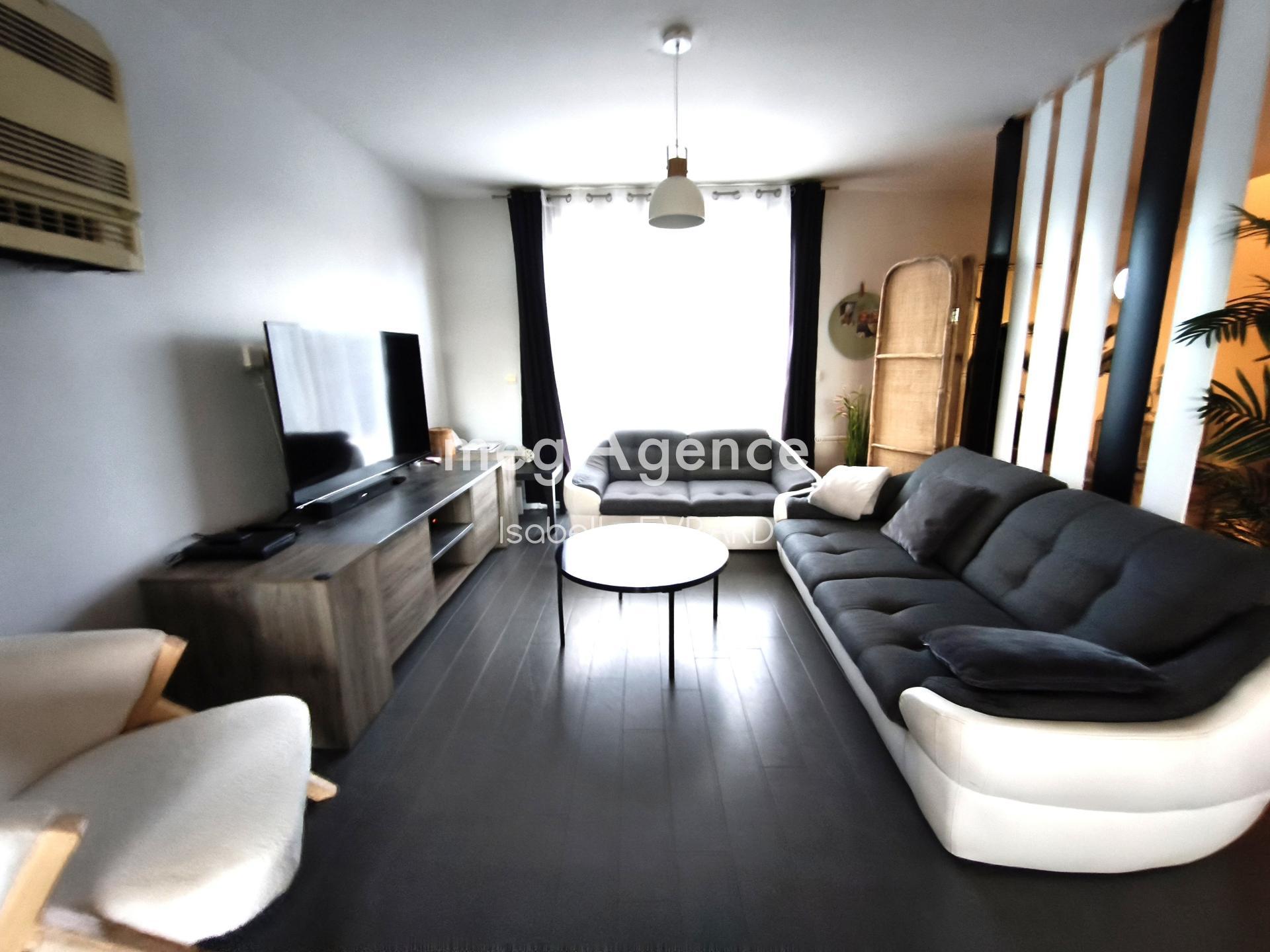 Miniature photo - 5 / 13