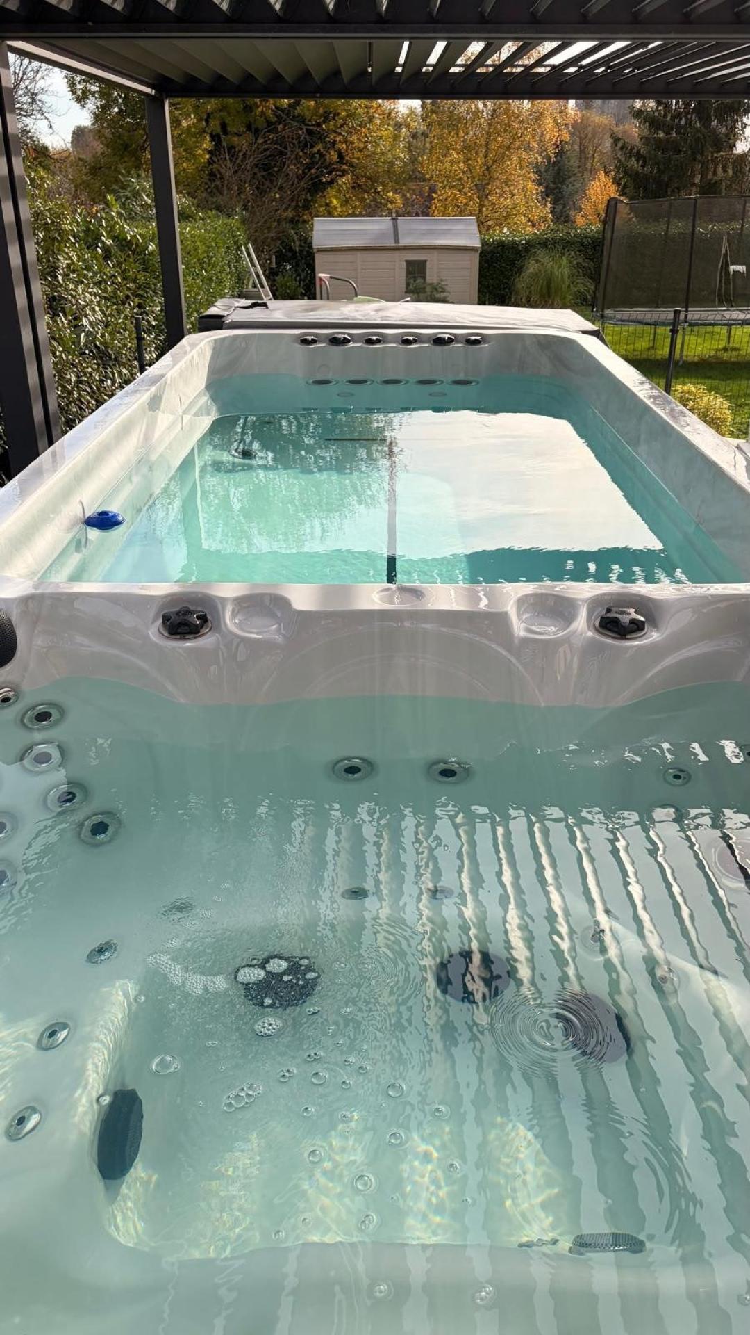 Miniature photo - 9 / 13