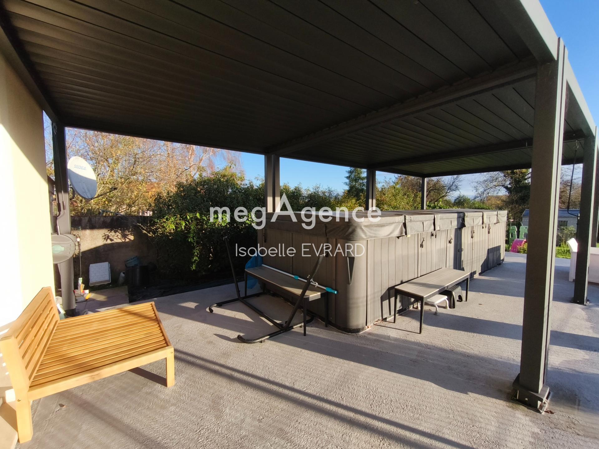 Miniature photo - 12 / 13