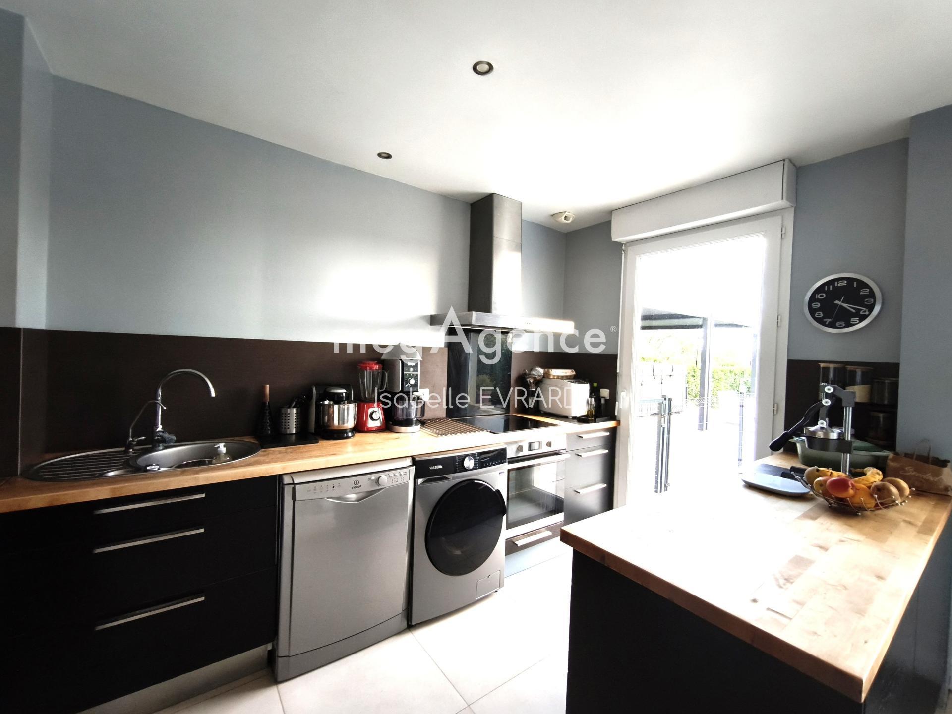 Miniature photo - 6 / 13