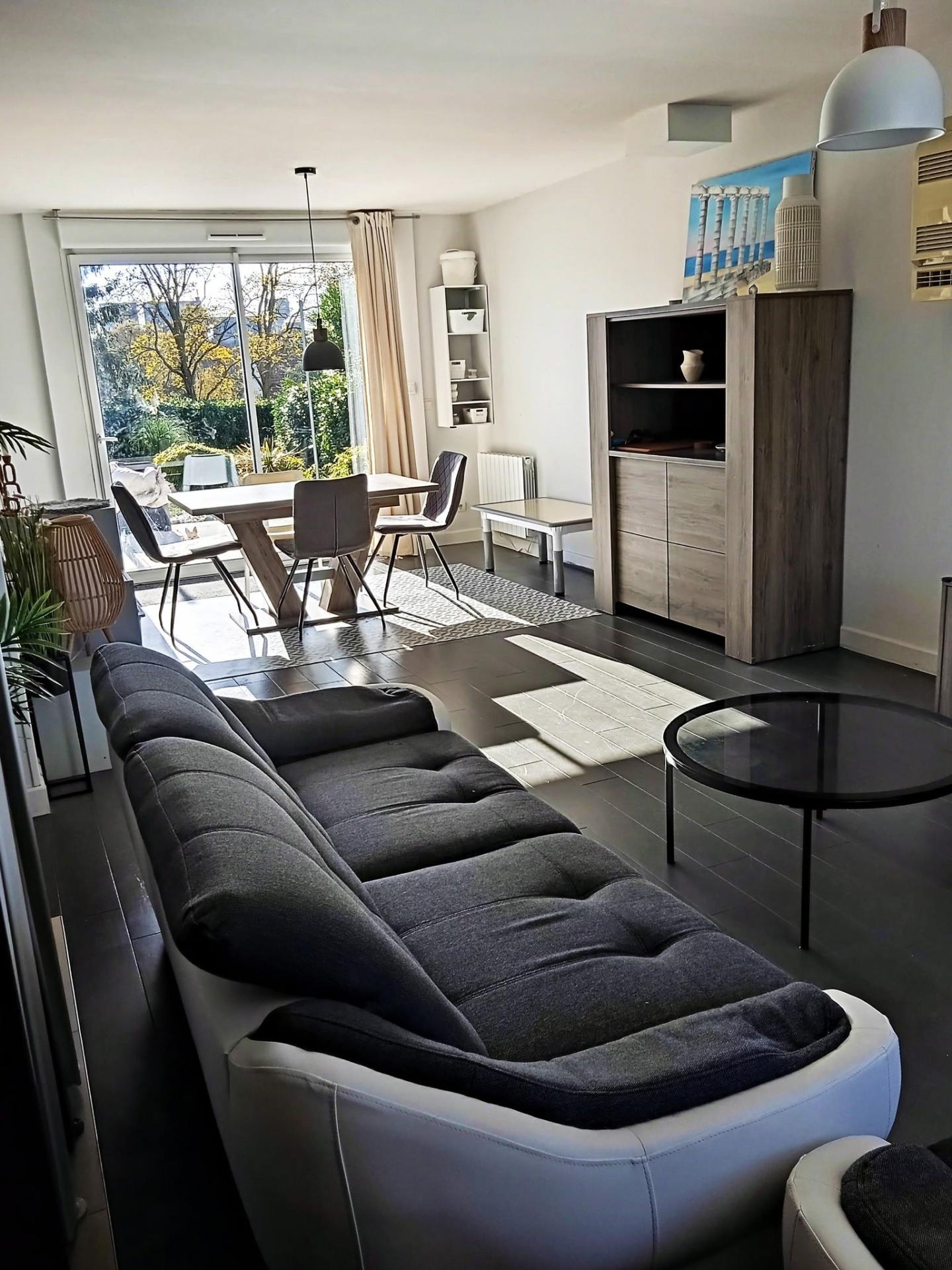 Miniature photo - 4 / 13