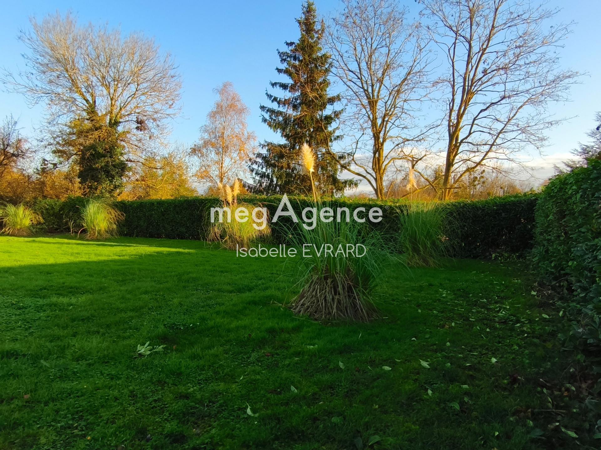 Miniature photo - 13 / 13