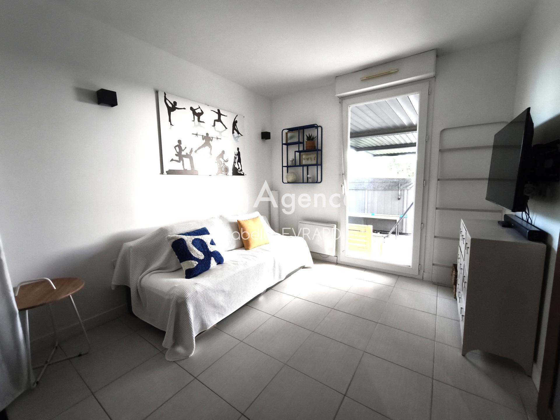 Miniature photo - 8 / 13